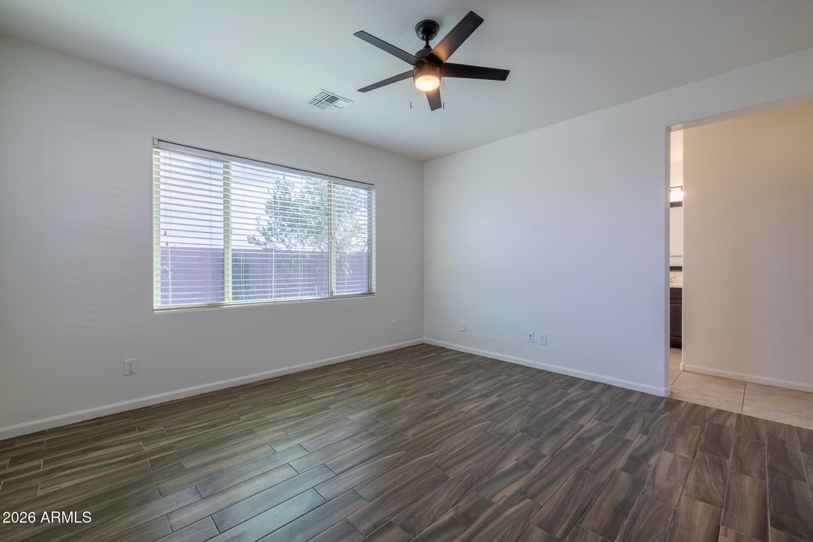 12247 W PRICKLY PEAR Trail, Peoria, AZ 85383 — photo 12 of 26