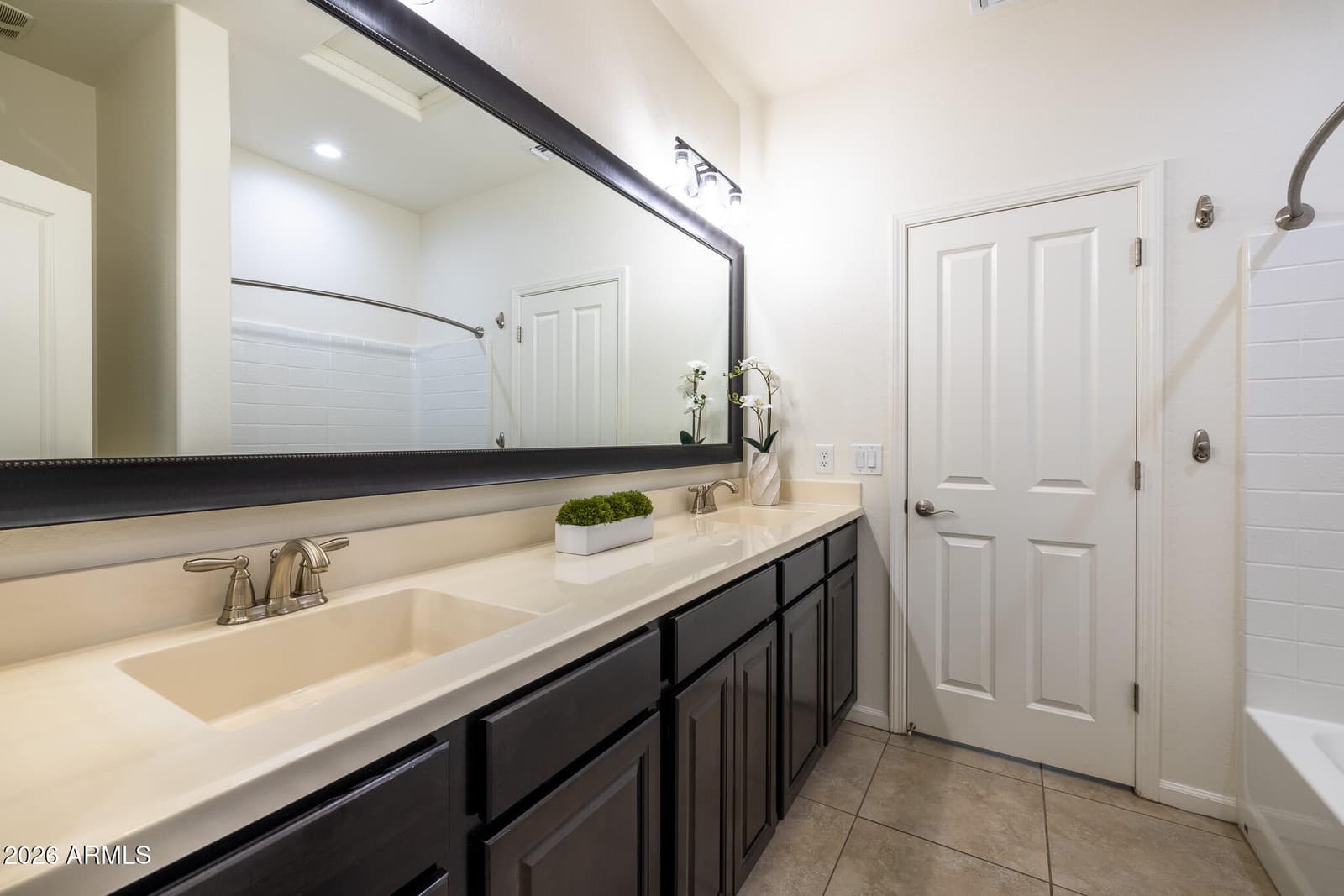 12247 W PRICKLY PEAR Trail, Peoria, AZ 85383 — photo 16 of 26