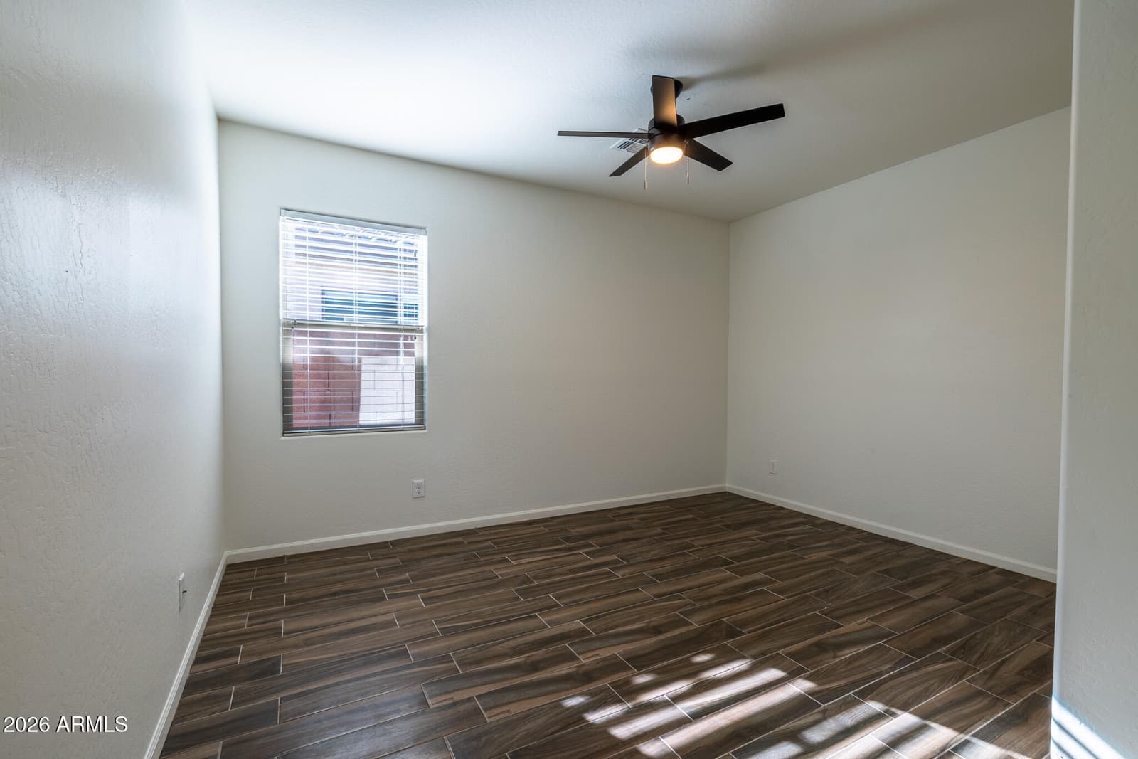 12247 W PRICKLY PEAR Trail, Peoria, AZ 85383 — photo 15 of 26