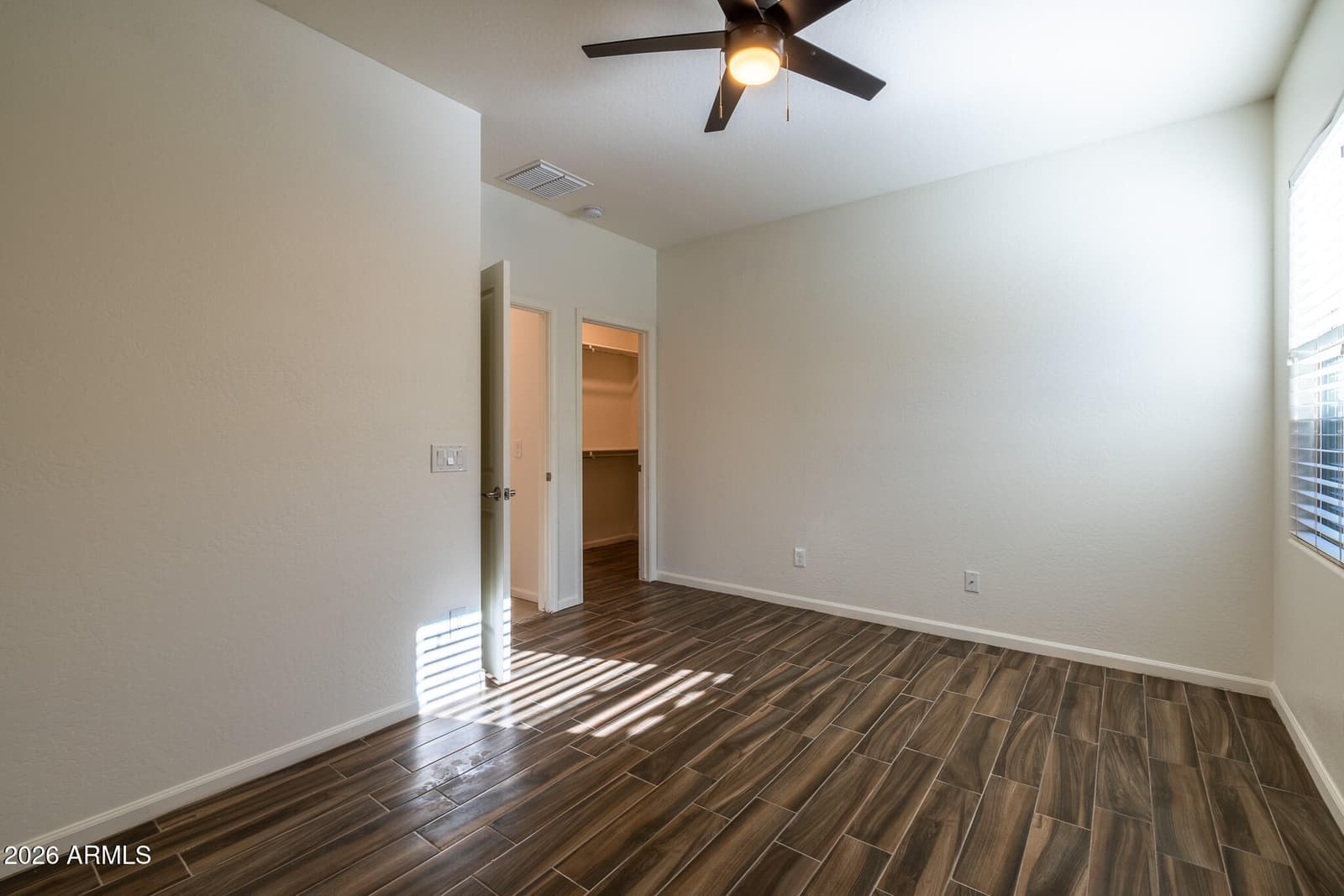 12247 W PRICKLY PEAR Trail, Peoria, AZ 85383 — photo 17 of 26