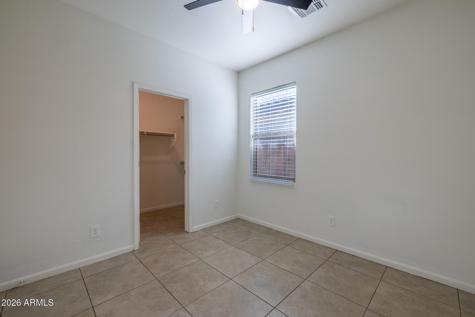 12247 W PRICKLY PEAR Trail, Peoria, AZ 85383 — photo 20 of 26