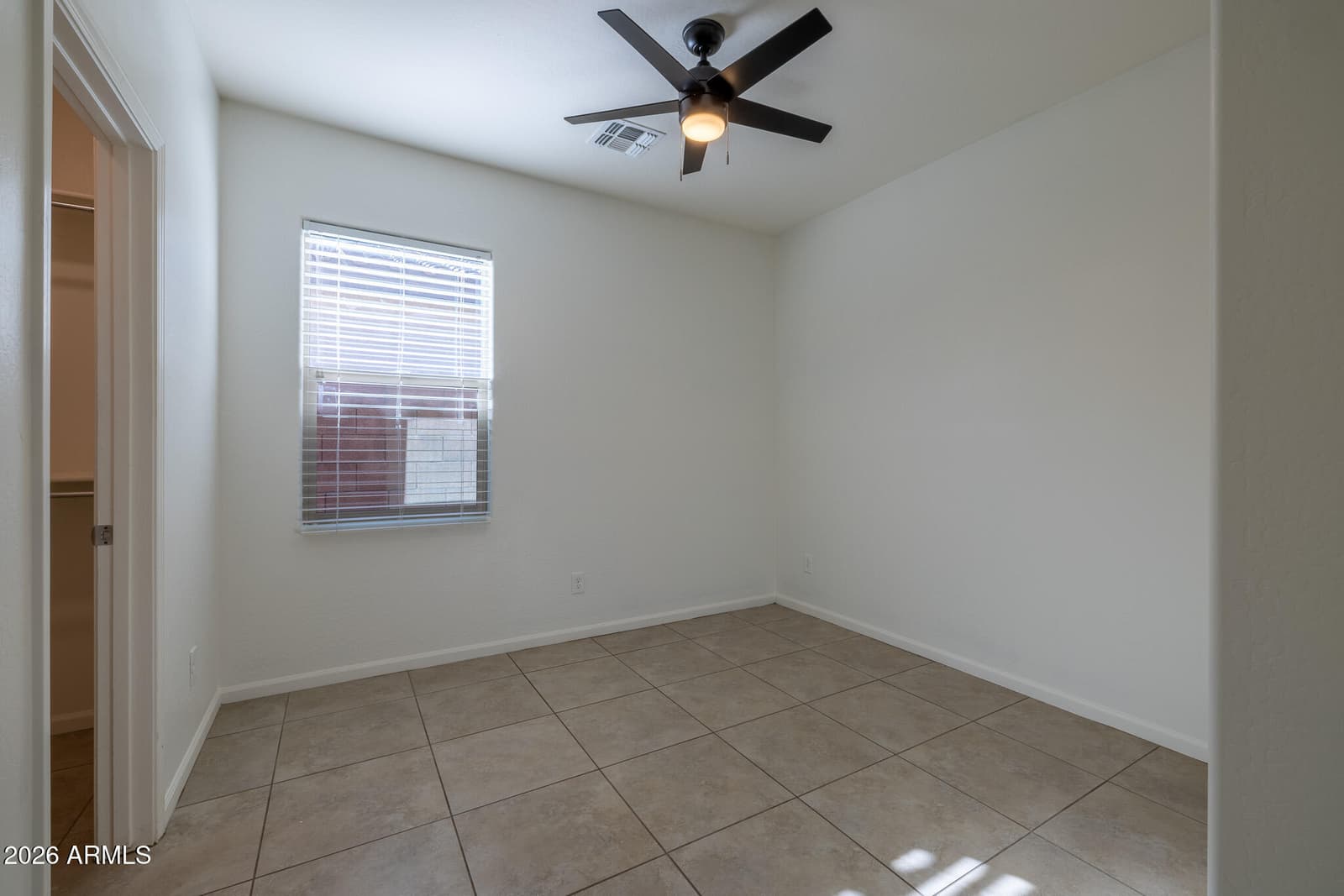 12247 W PRICKLY PEAR Trail, Peoria, AZ 85383 — photo 19 of 26