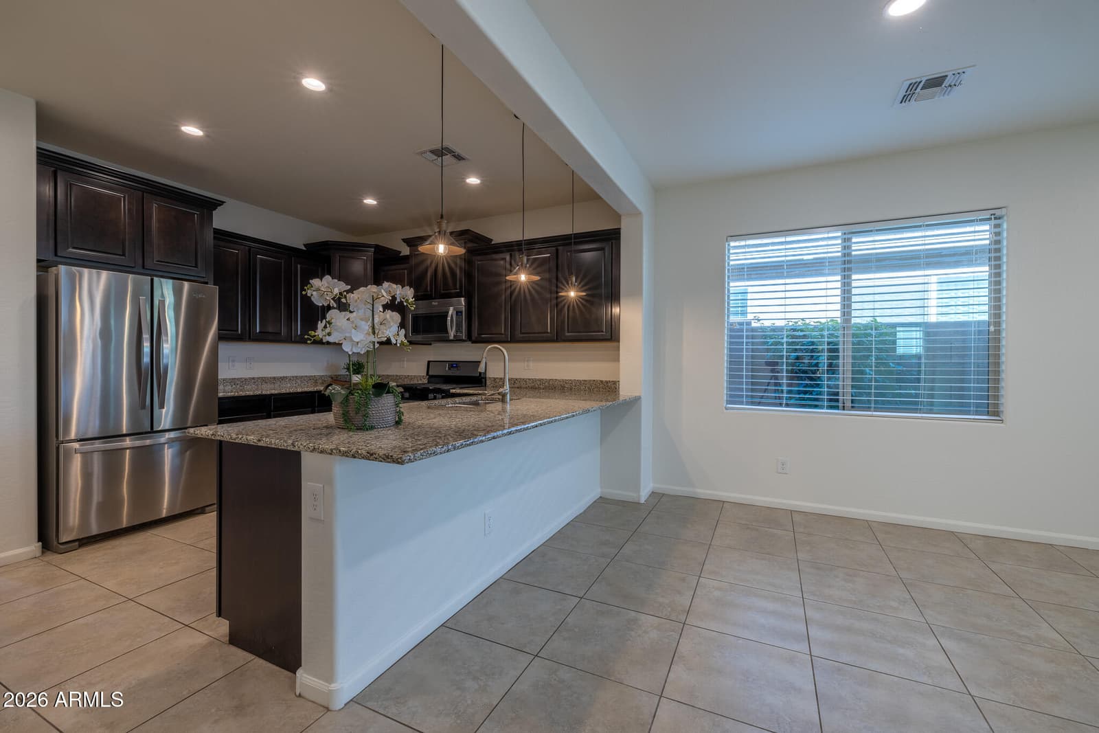 12247 W PRICKLY PEAR Trail, Peoria, AZ 85383 — photo 3 of 26