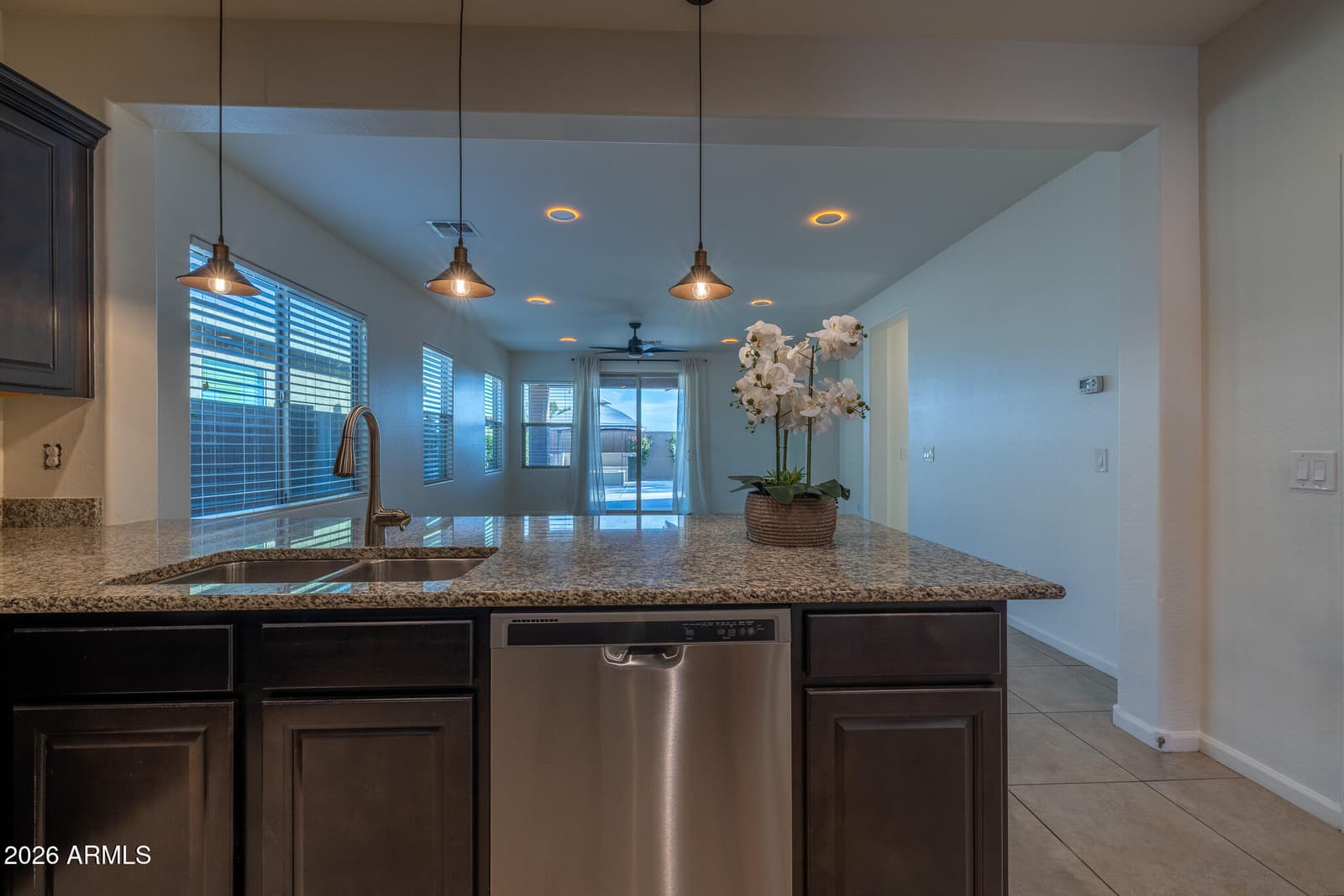 12247 W PRICKLY PEAR Trail, Peoria, AZ 85383 — photo 6 of 26