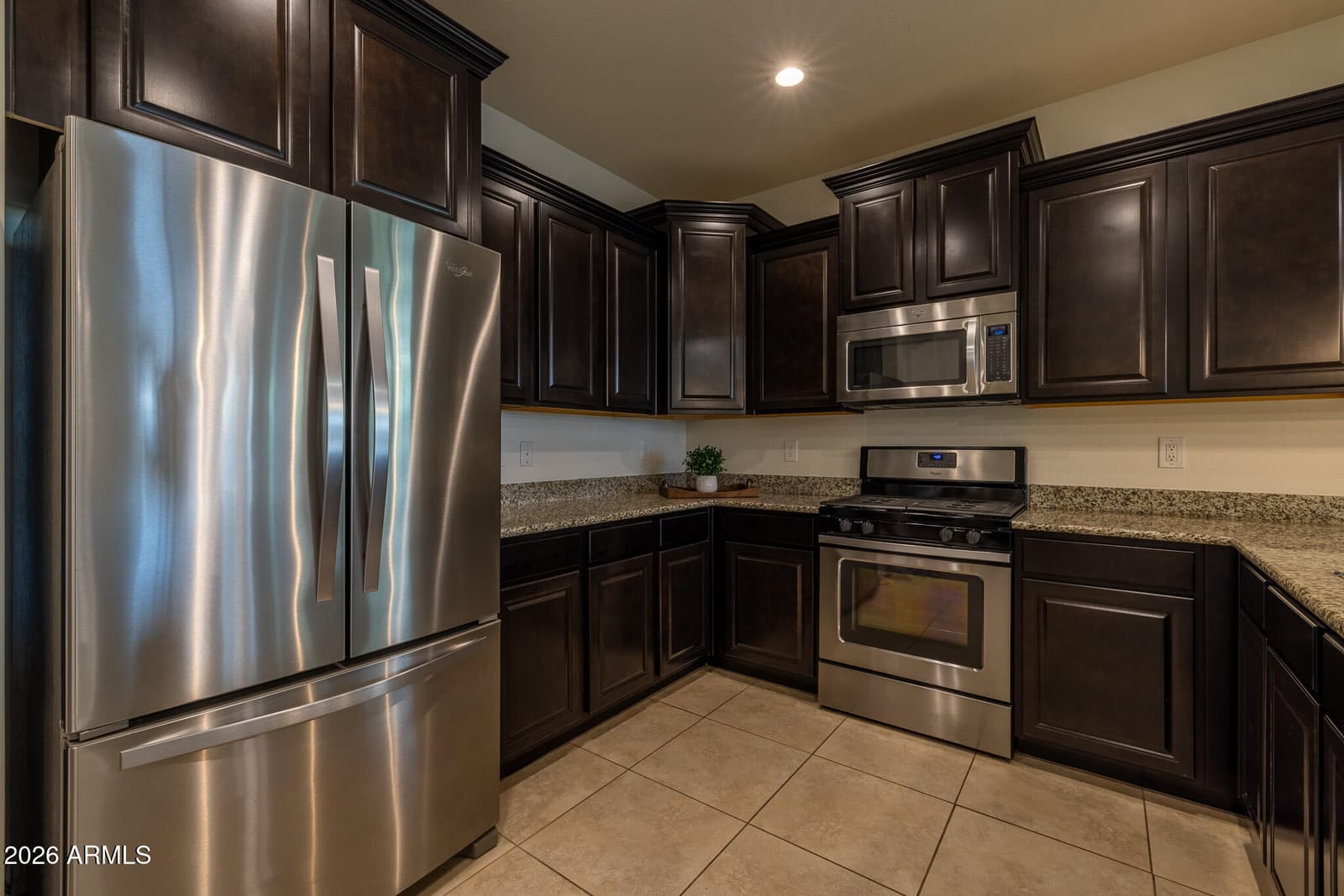 12247 W PRICKLY PEAR Trail, Peoria, AZ 85383 — photo 5 of 26