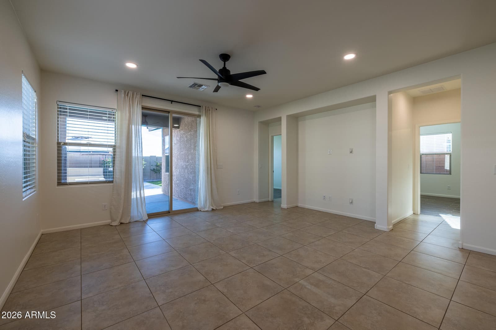 12247 W PRICKLY PEAR Trail, Peoria, AZ 85383 — photo 8 of 26
