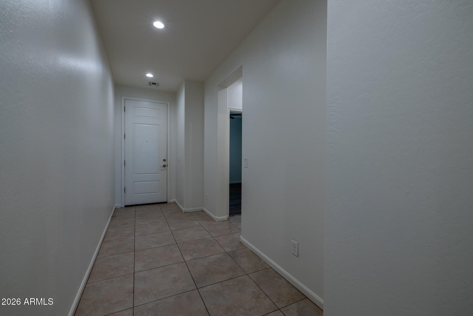 12247 W PRICKLY PEAR Trail, Peoria, AZ 85383 — photo 9 of 26