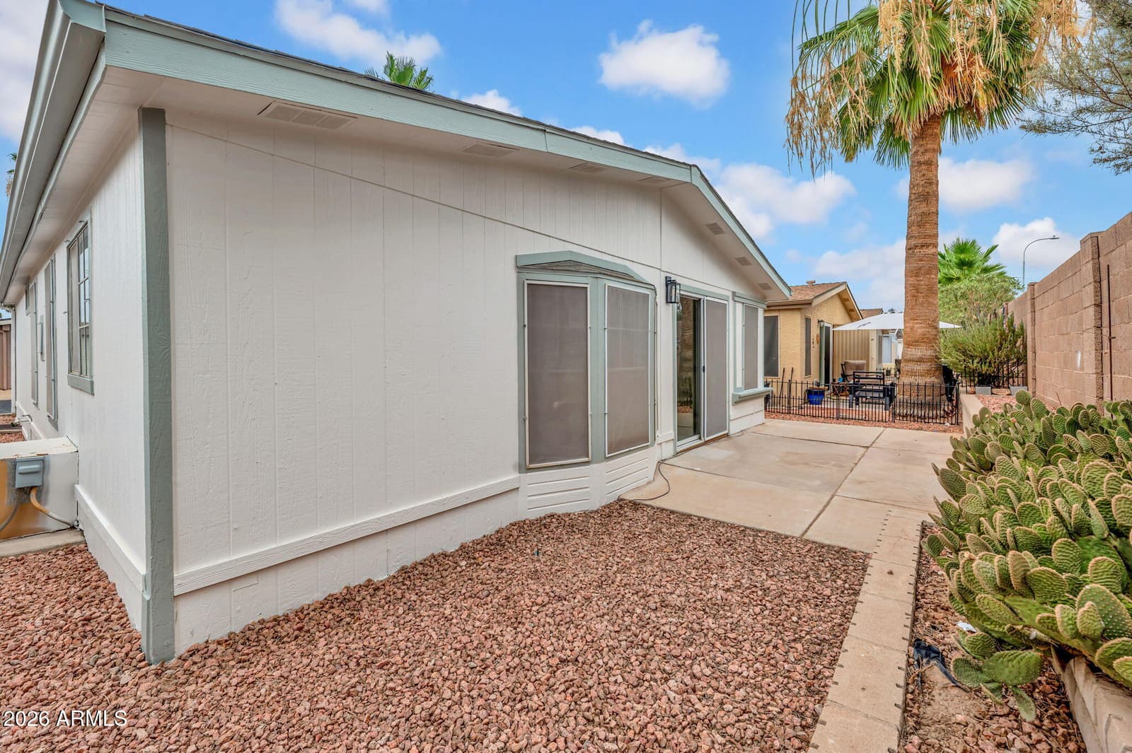 6081 S OAKMONT Drive, Chandler, AZ 85249 — photo 19 of 24