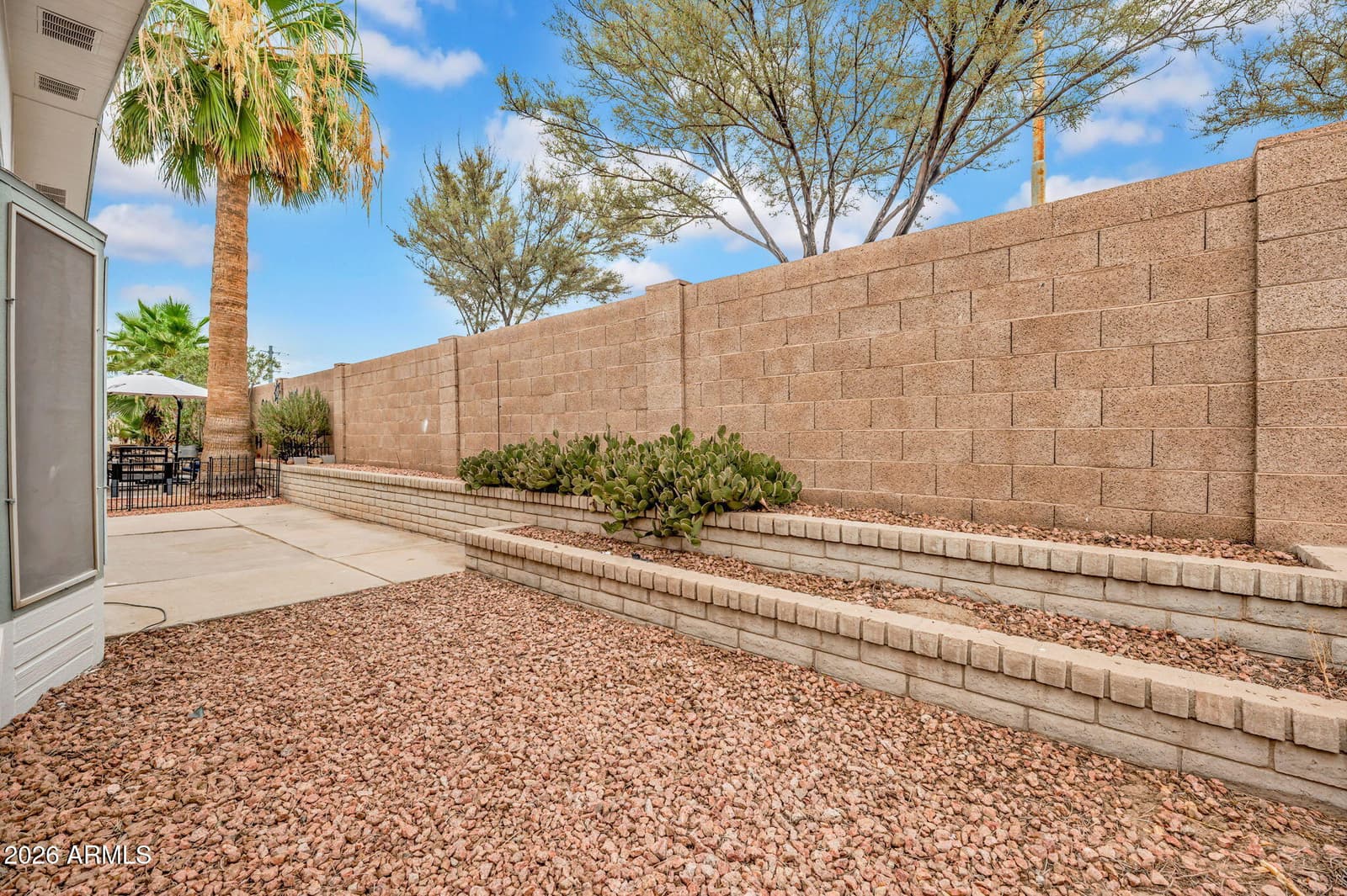 6081 S OAKMONT Drive, Chandler, AZ 85249 — photo 20 of 24