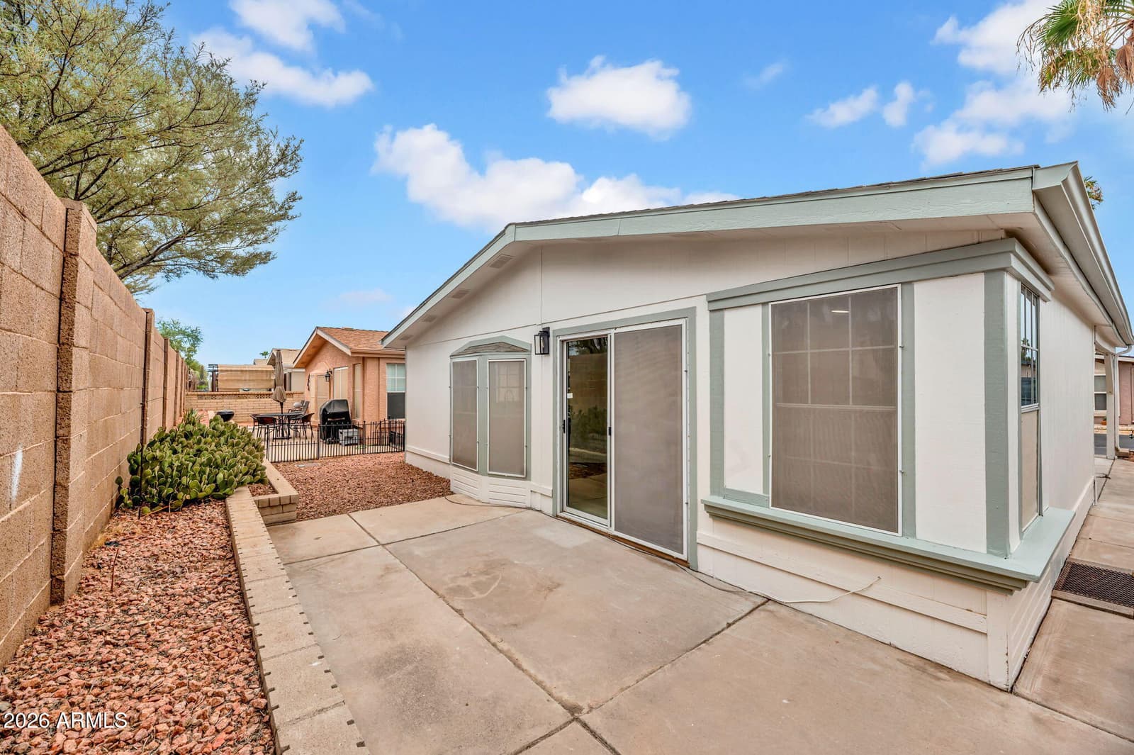 6081 S OAKMONT Drive, Chandler, AZ 85249 — photo 21 of 24
