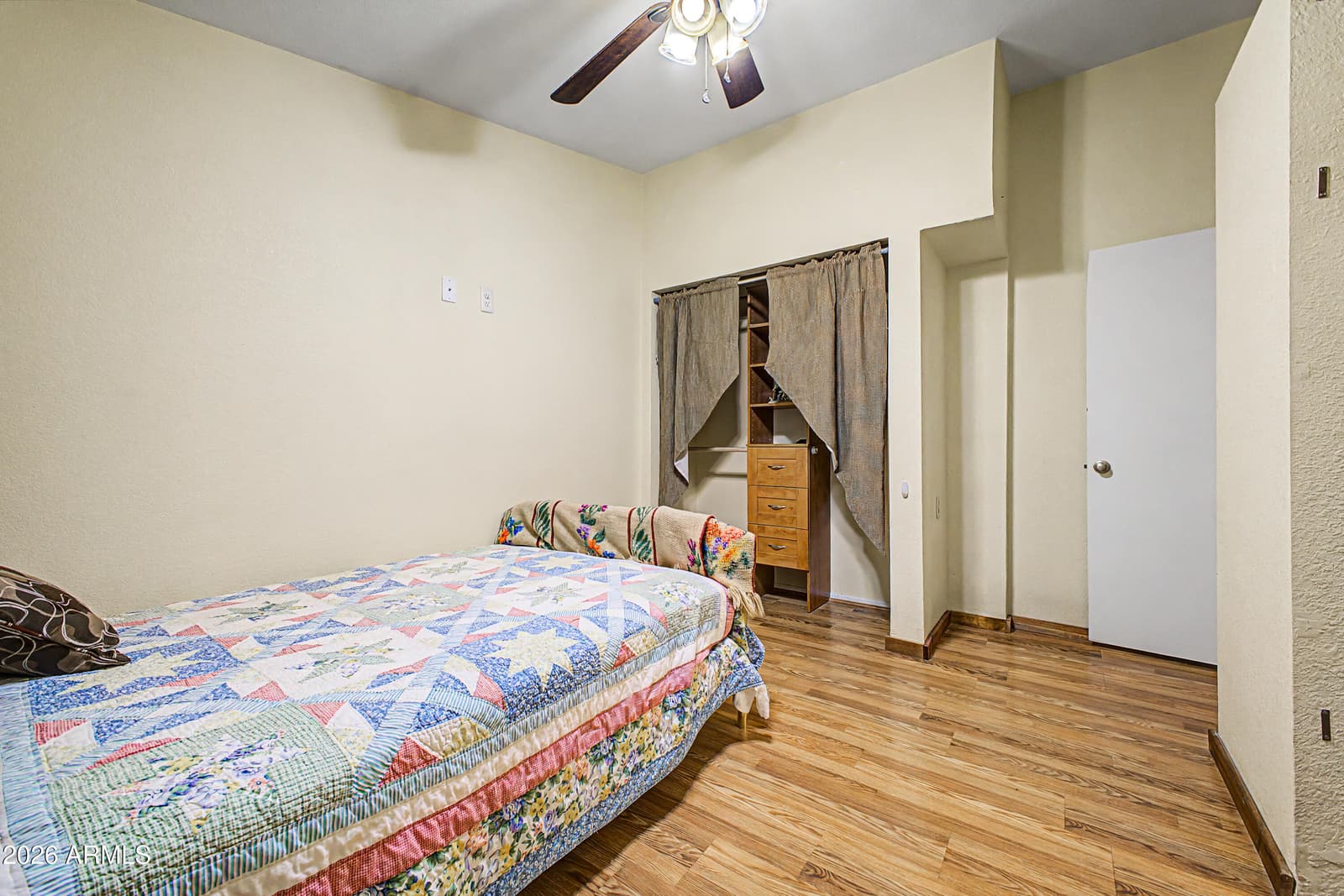 738 S 85TH Street, Mesa, AZ 85208 — photo 25 of 29