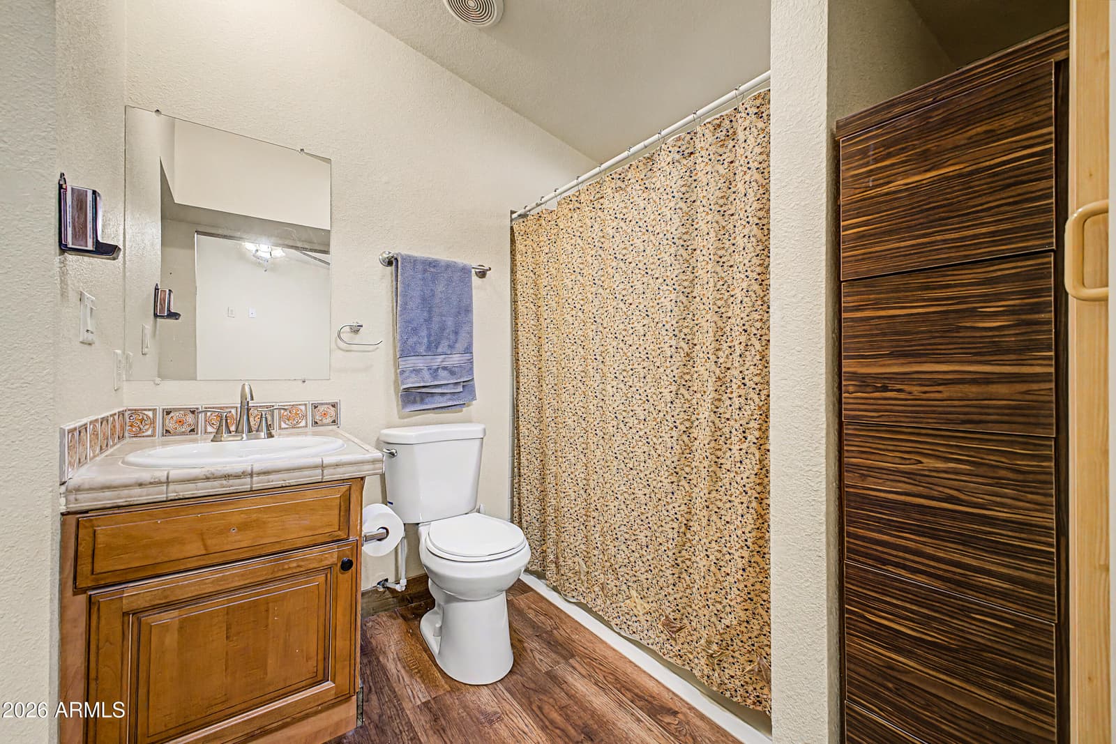 738 S 85TH Street, Mesa, AZ 85208 — photo 19 of 29