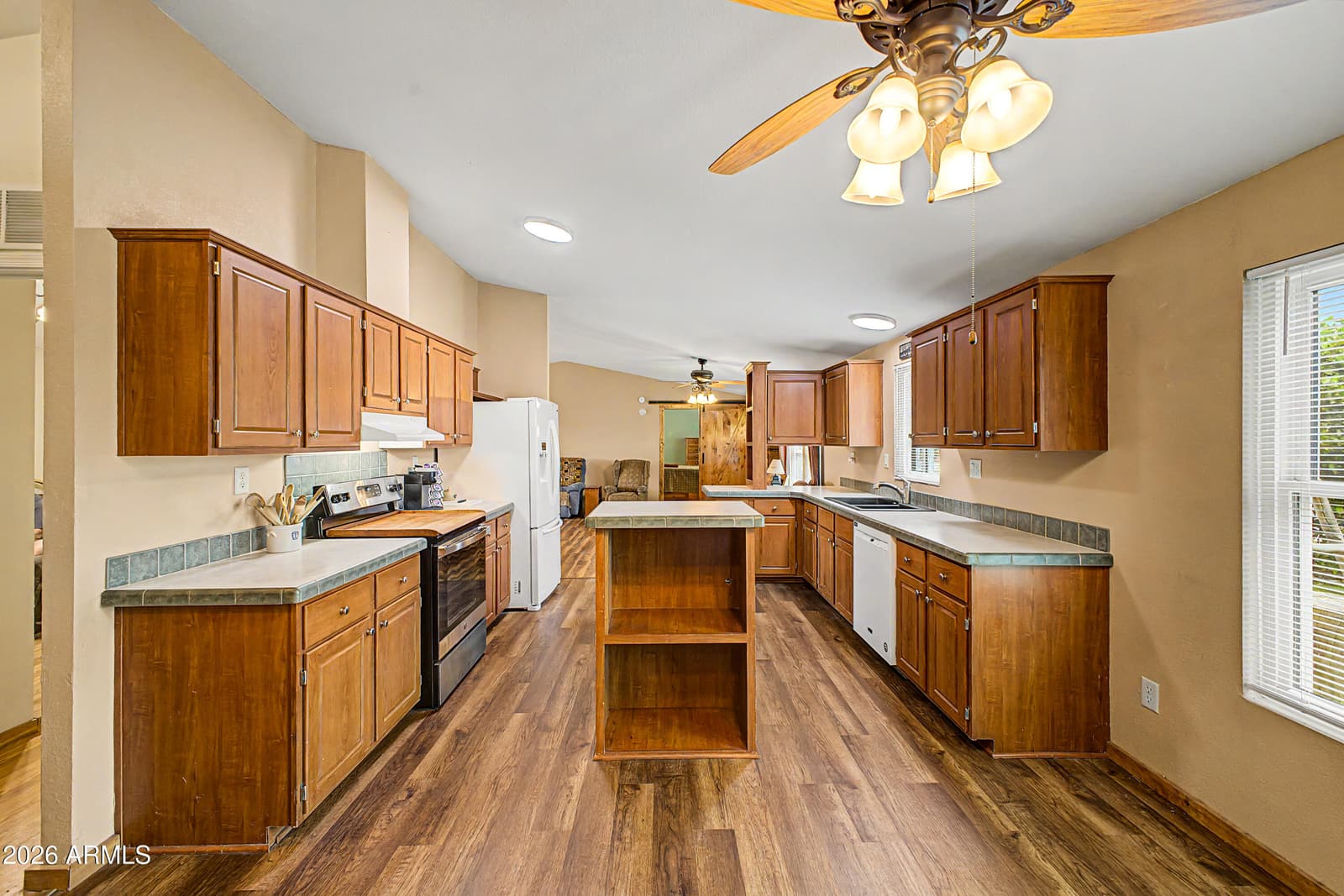 738 S 85TH Street, Mesa, AZ 85208 — photo 22 of 29