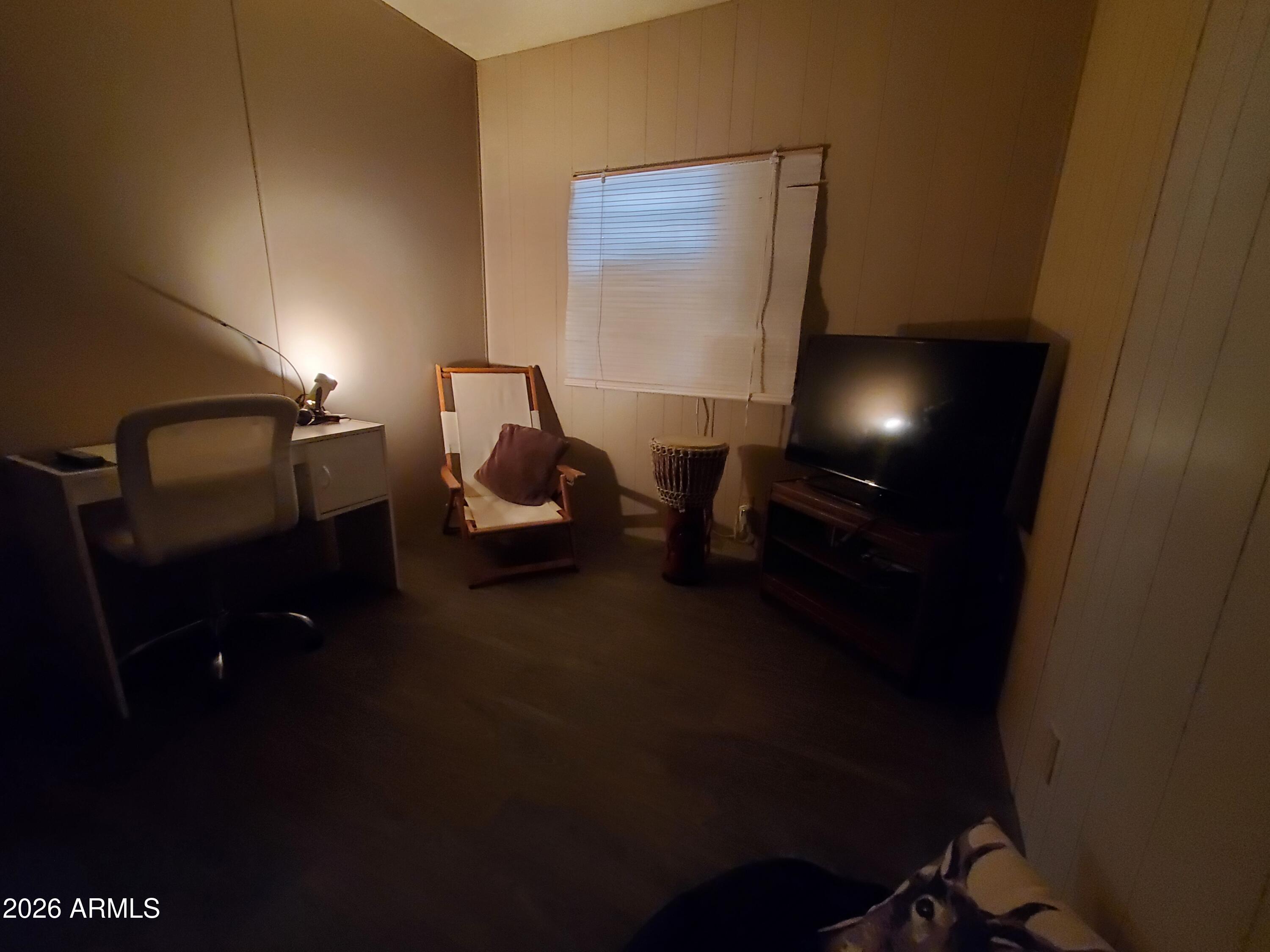 200 E IVANHOE Street 69, Chandler, AZ 85225 — photo 12 of 35