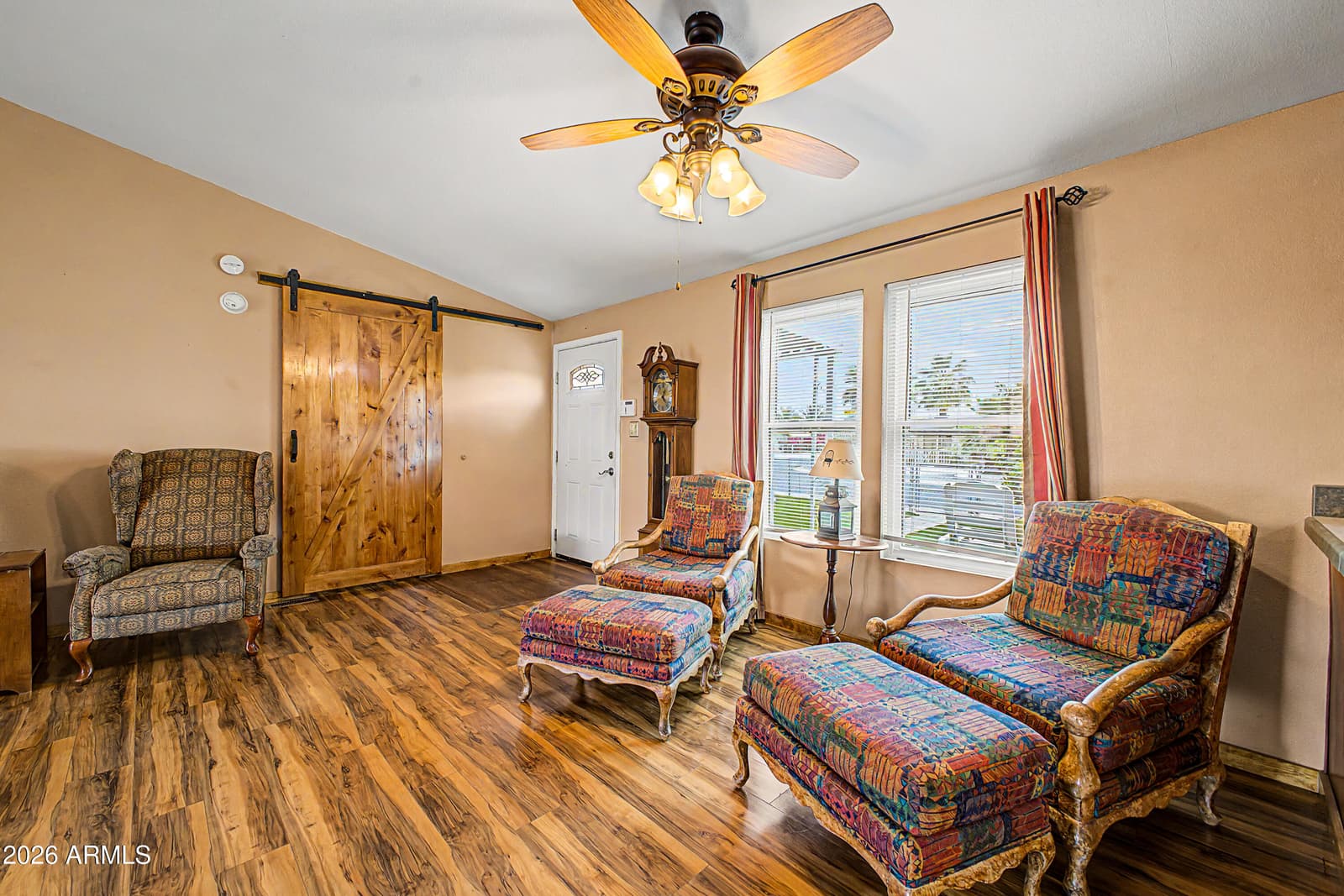 738 S 85TH Street, Mesa, AZ 85208 — photo 13 of 29