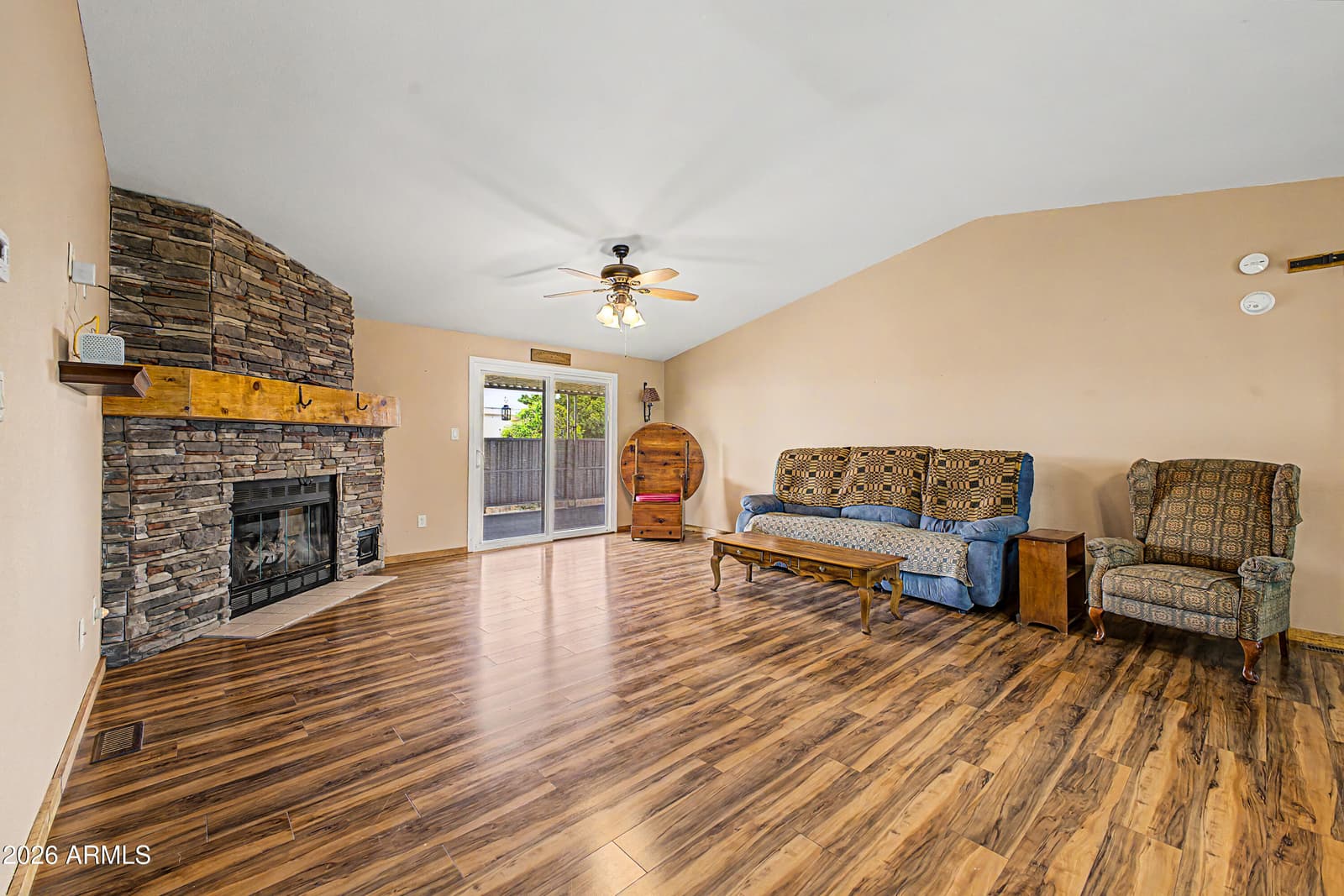738 S 85TH Street, Mesa, AZ 85208 — photo 11 of 29