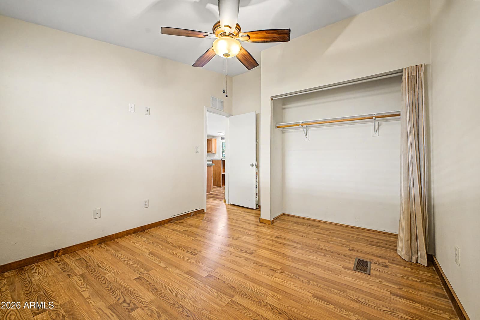 738 S 85TH Street, Mesa, AZ 85208 — photo 28 of 29