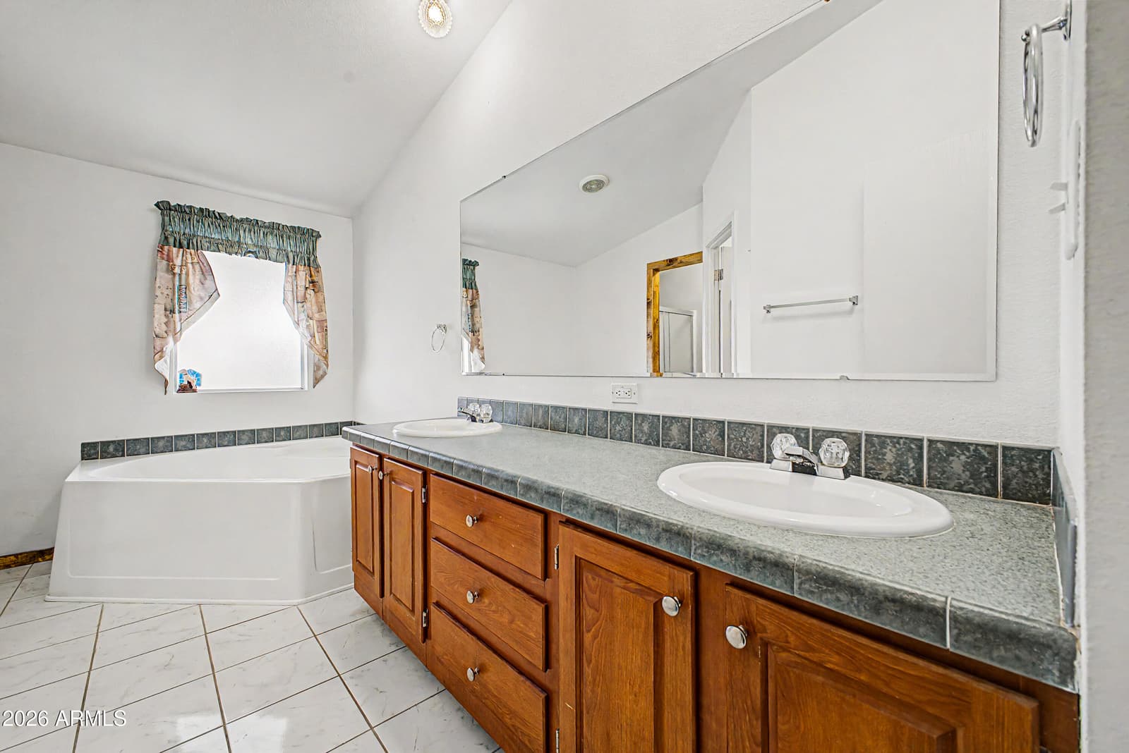 738 S 85TH Street, Mesa, AZ 85208 — photo 17 of 29