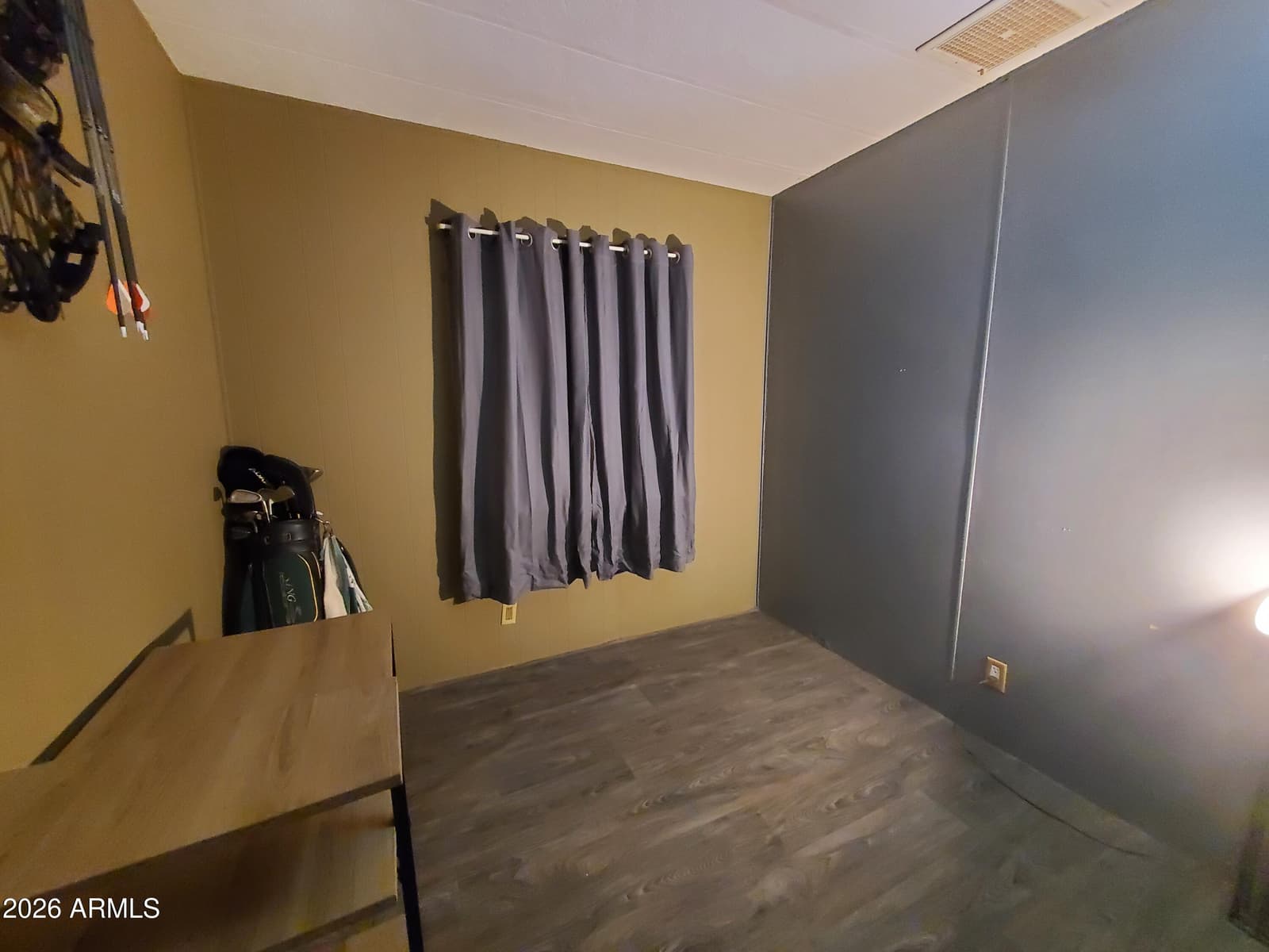 200 E IVANHOE Street 69, Chandler, AZ 85225 — photo 16 of 35