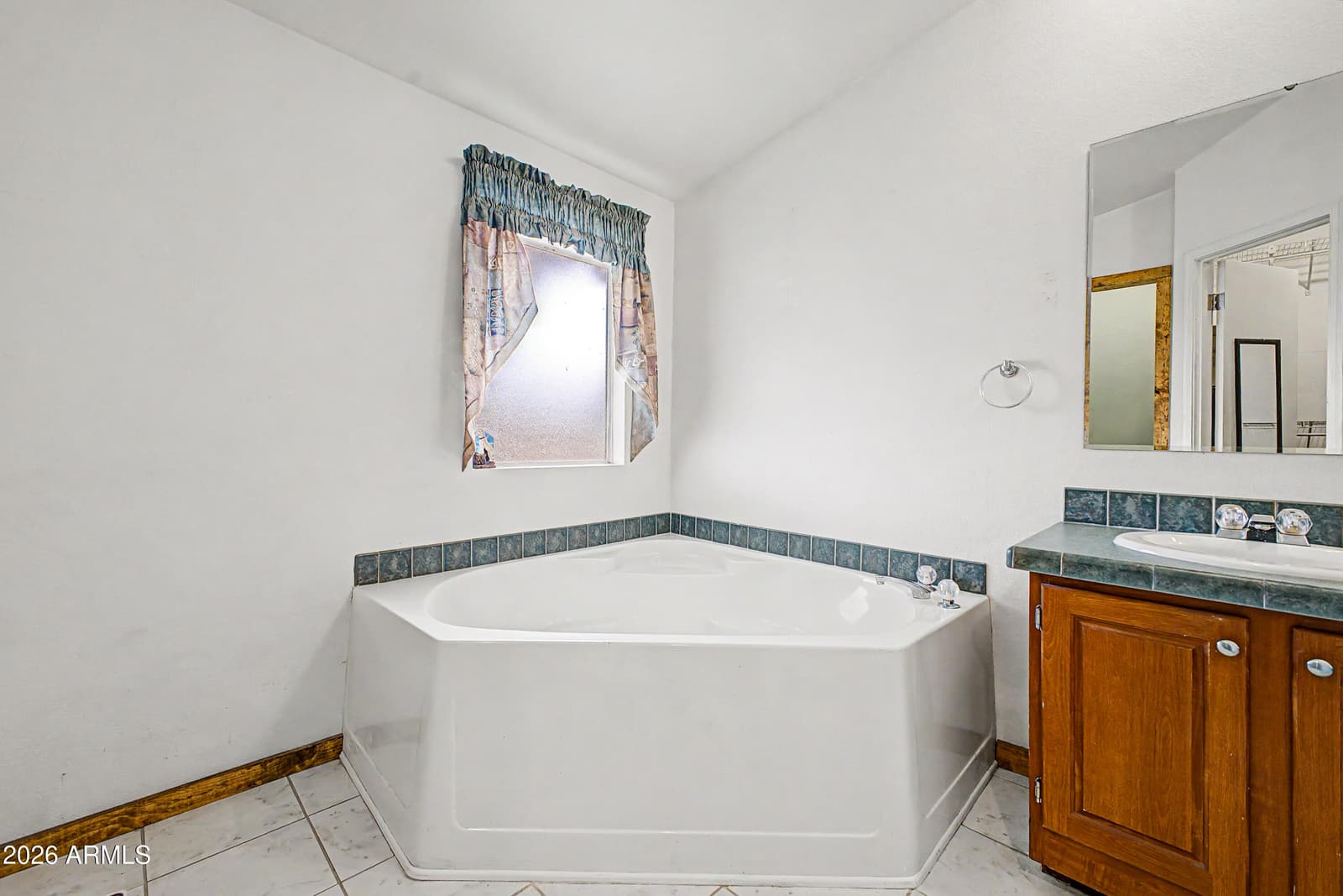 738 S 85TH Street, Mesa, AZ 85208 — photo 18 of 29