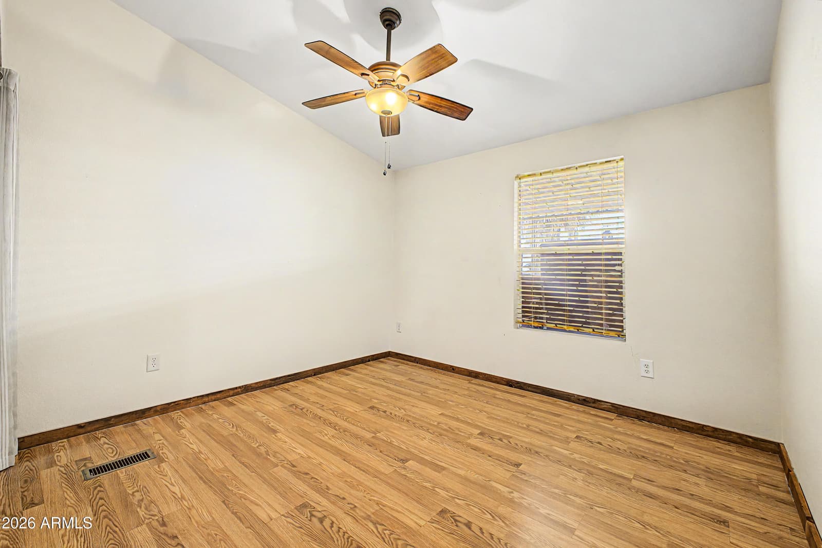 738 S 85TH Street, Mesa, AZ 85208 — photo 27 of 29