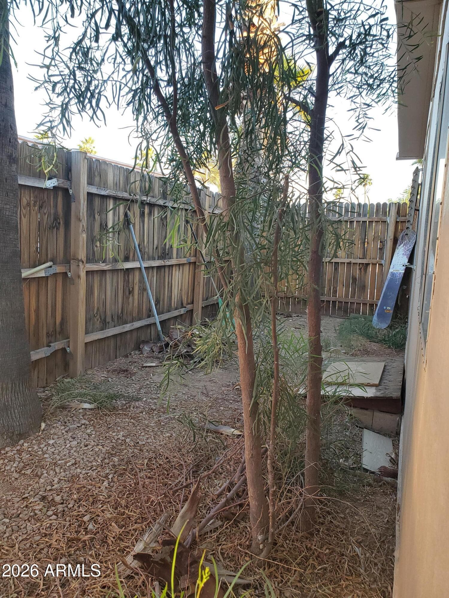 200 E IVANHOE Street 69, Chandler, AZ 85225 — photo 18 of 35