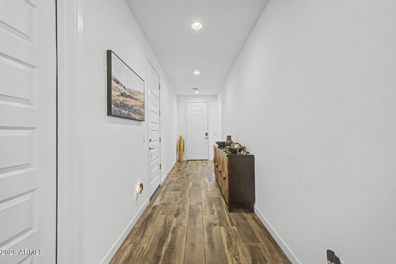 1505 W J WALTZ Way, Apache Junction, AZ 85120 — photo 17 of 39