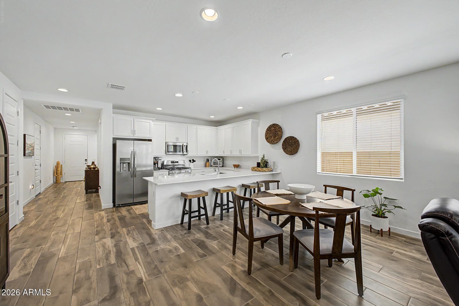1505 W J WALTZ Way, Apache Junction, AZ 85120 — photo 5 of 39
