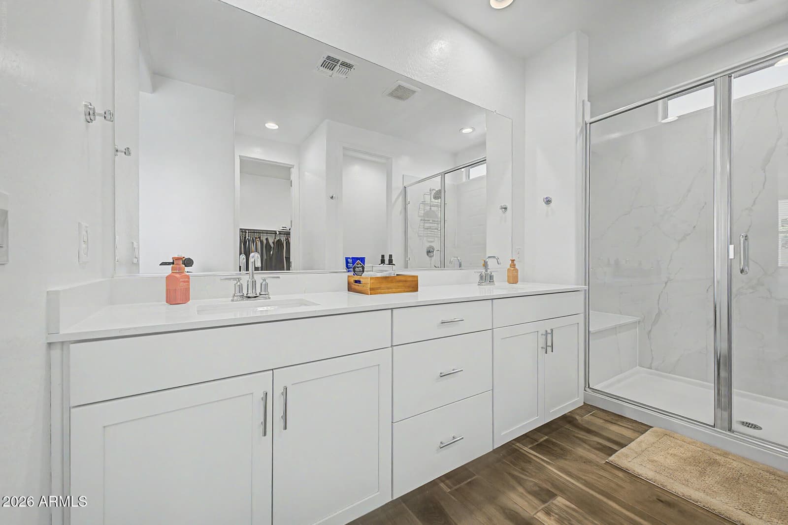 1505 W J WALTZ Way, Apache Junction, AZ 85120 — photo 10 of 39