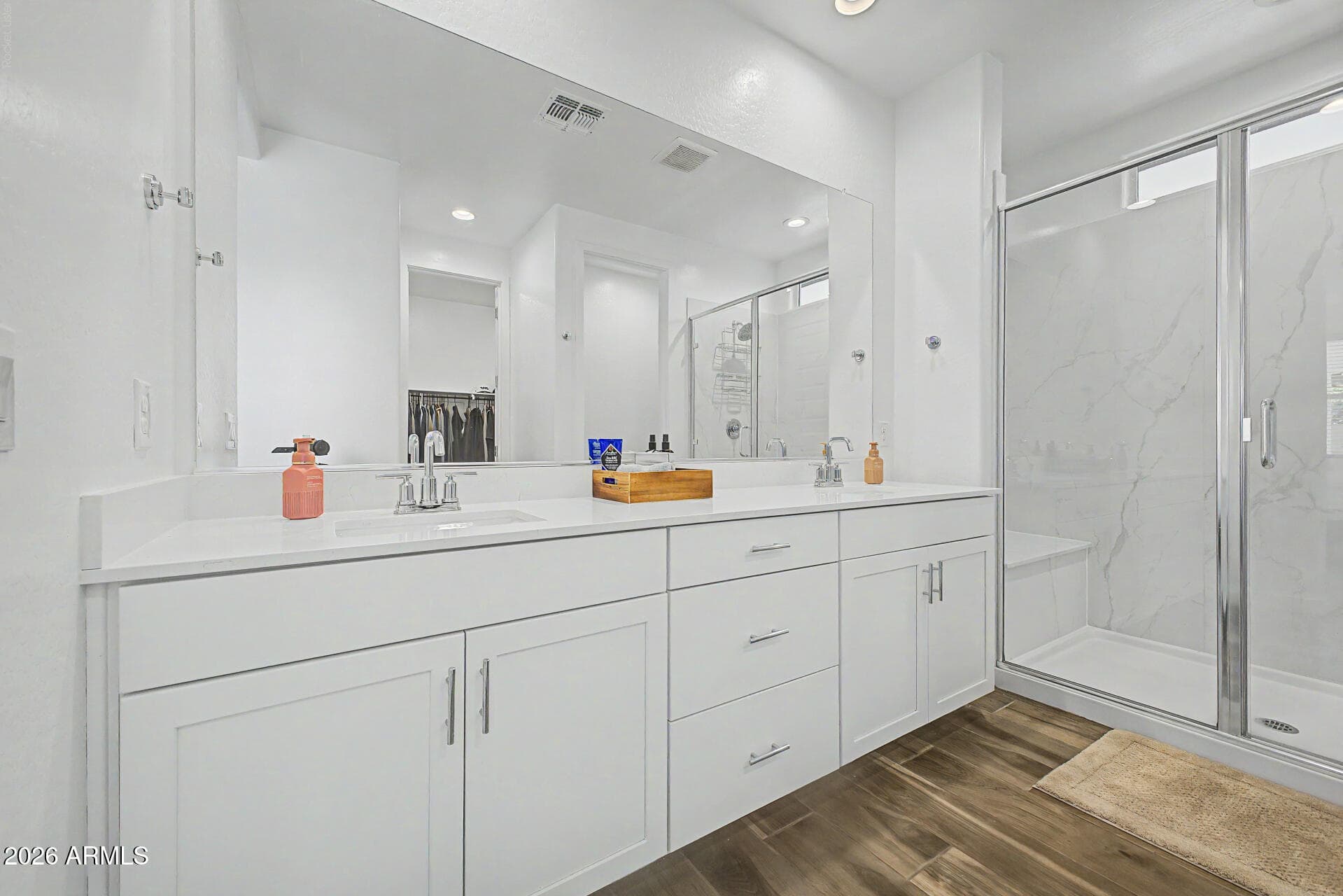 1505 W J WALTZ Way, Apache Junction, AZ 85120 — photo 10 of 39