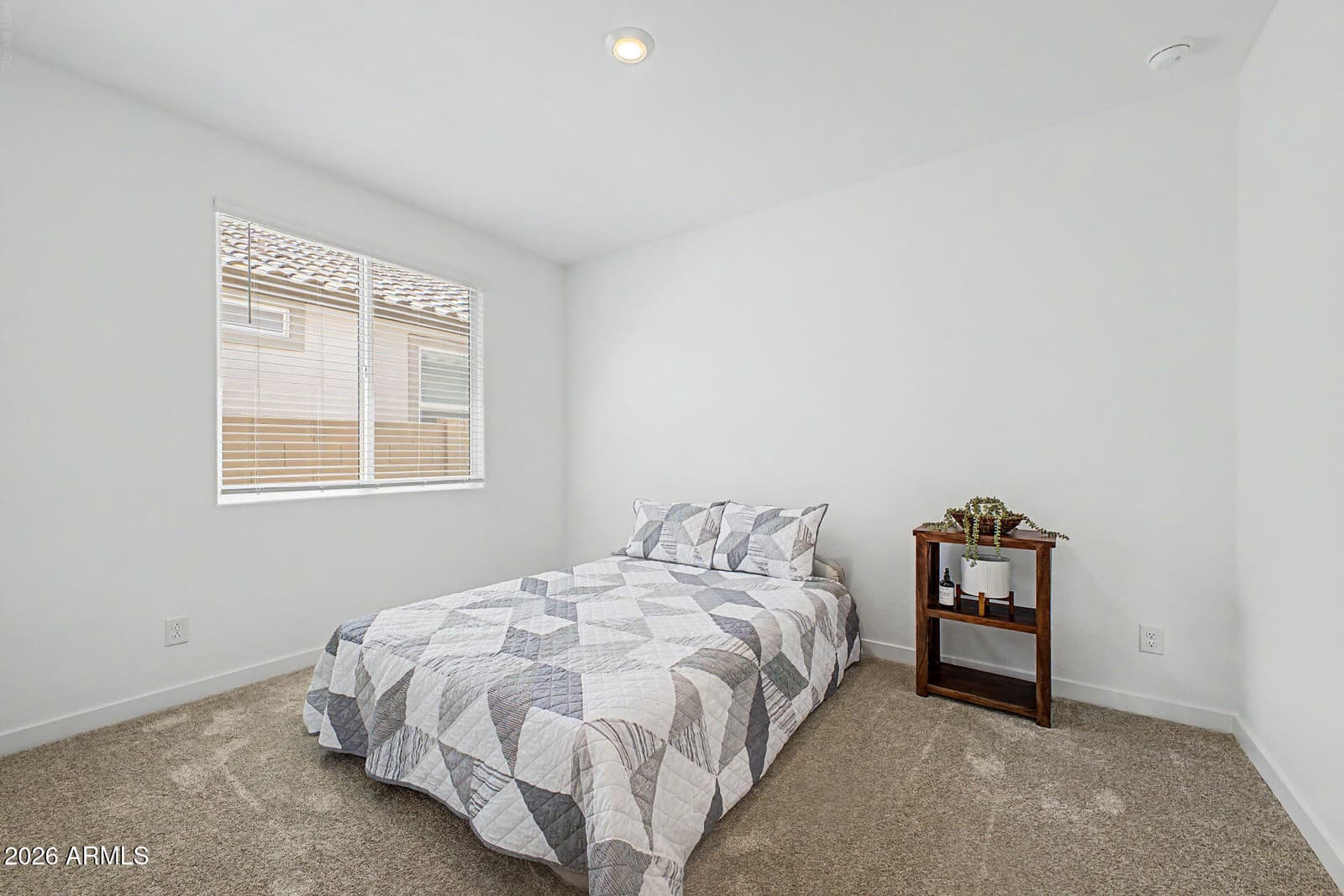 1505 W J WALTZ Way, Apache Junction, AZ 85120 — photo 14 of 39