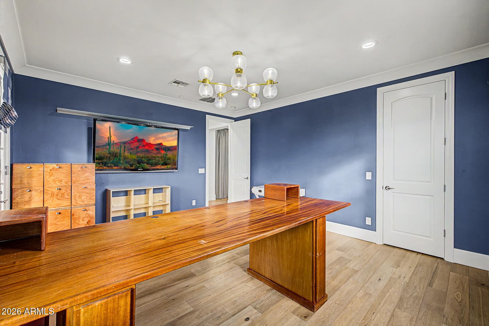 9329 E TRAILSIDE View, Scottsdale, AZ 85255 — photo 57 of 115