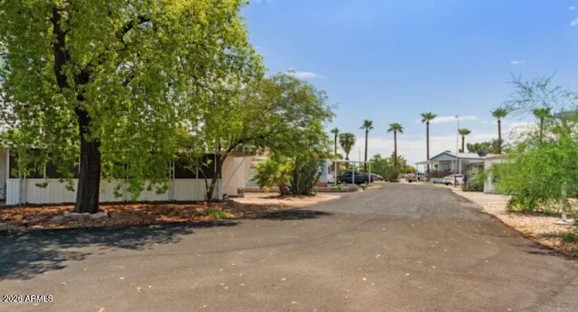 200 E IVANHOE Street 69, Chandler, AZ 85225 — photo 21 of 35