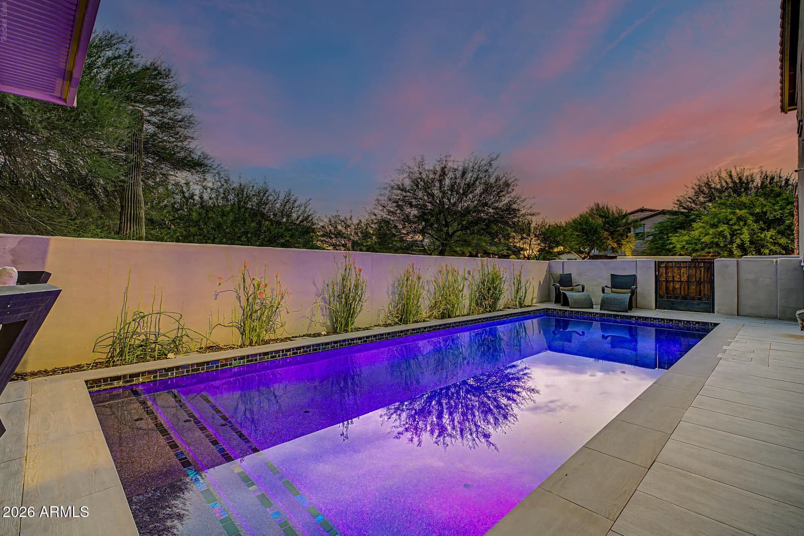 9329 E TRAILSIDE View, Scottsdale, AZ 85255 — photo 69 of 115