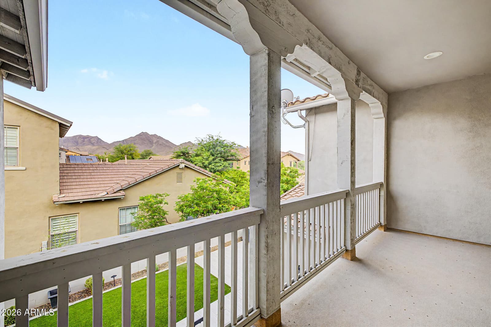 9329 E TRAILSIDE View, Scottsdale, AZ 85255 — photo 73 of 115