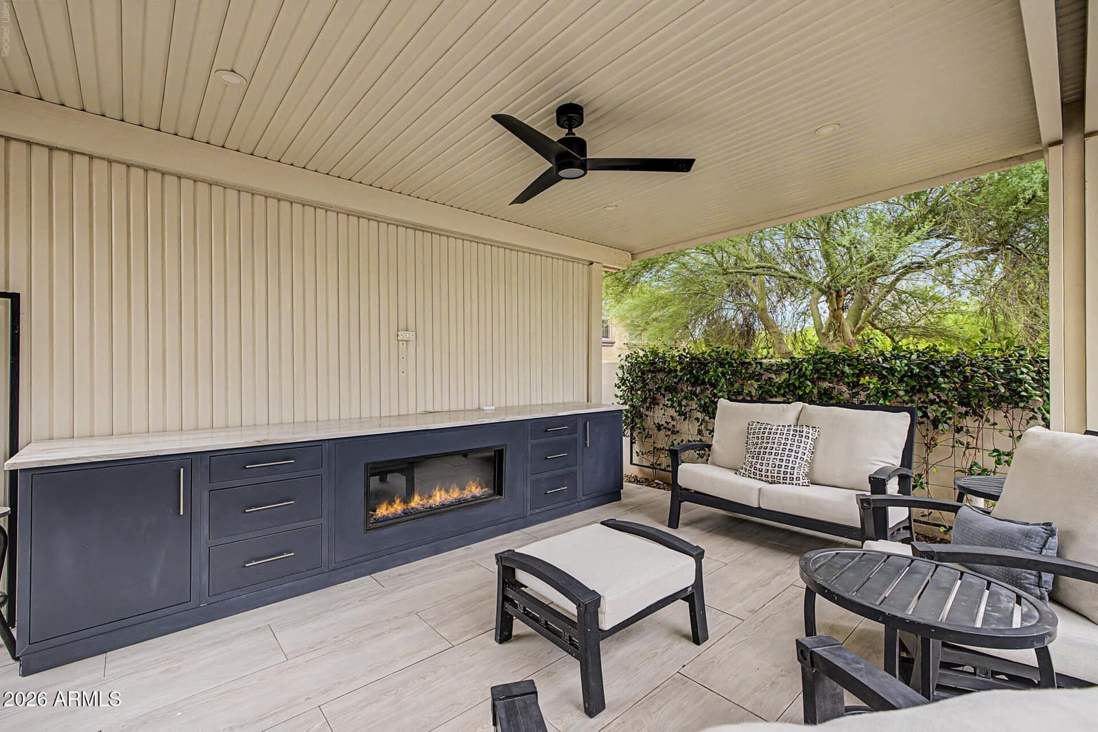 9329 E TRAILSIDE View, Scottsdale, AZ 85255 — photo 82 of 115