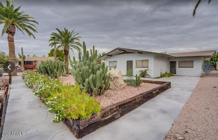 200 E IVANHOE Street 69, Chandler, AZ 85225 — photo 20 of 35