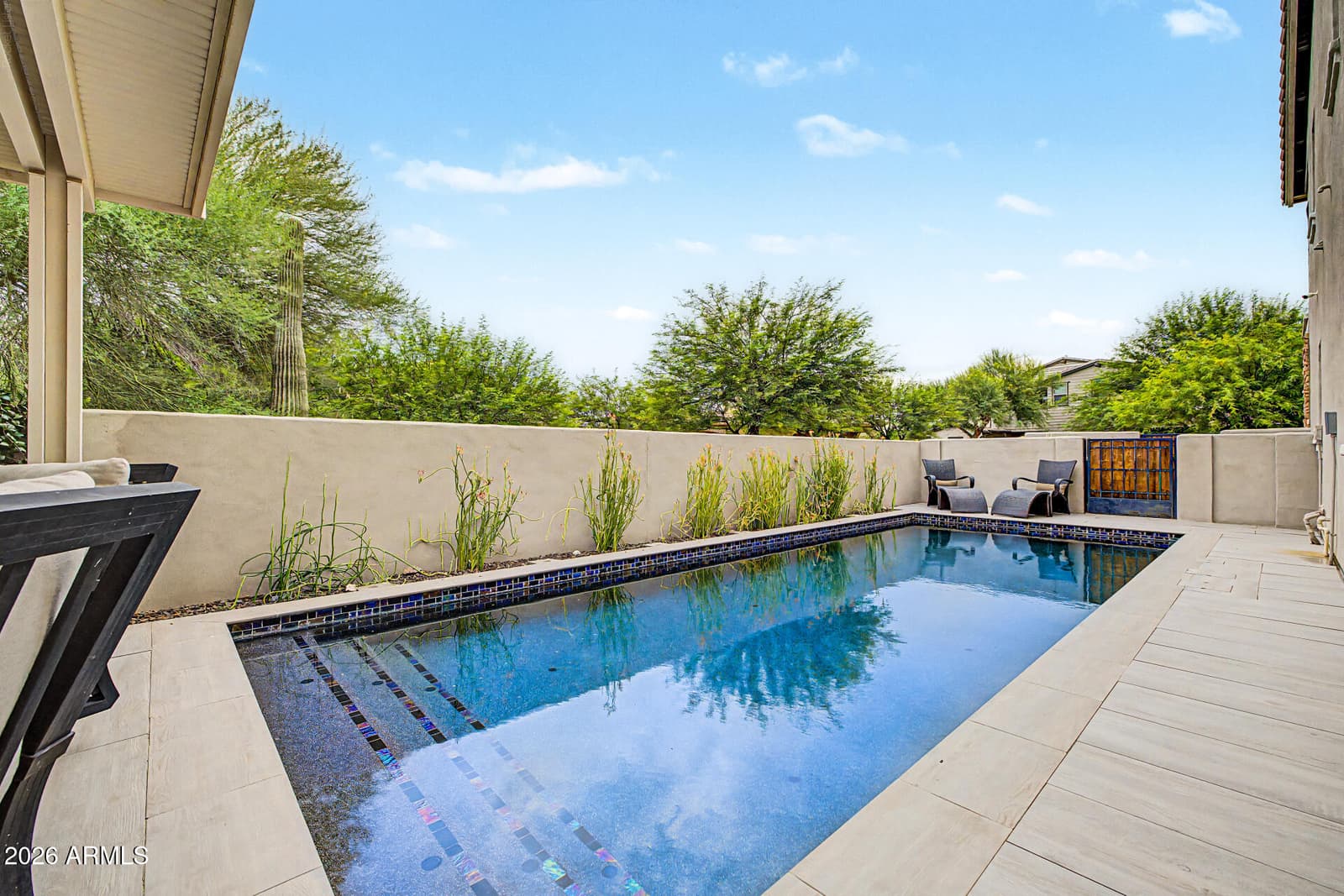 9329 E TRAILSIDE View, Scottsdale, AZ 85255 — photo 85 of 115