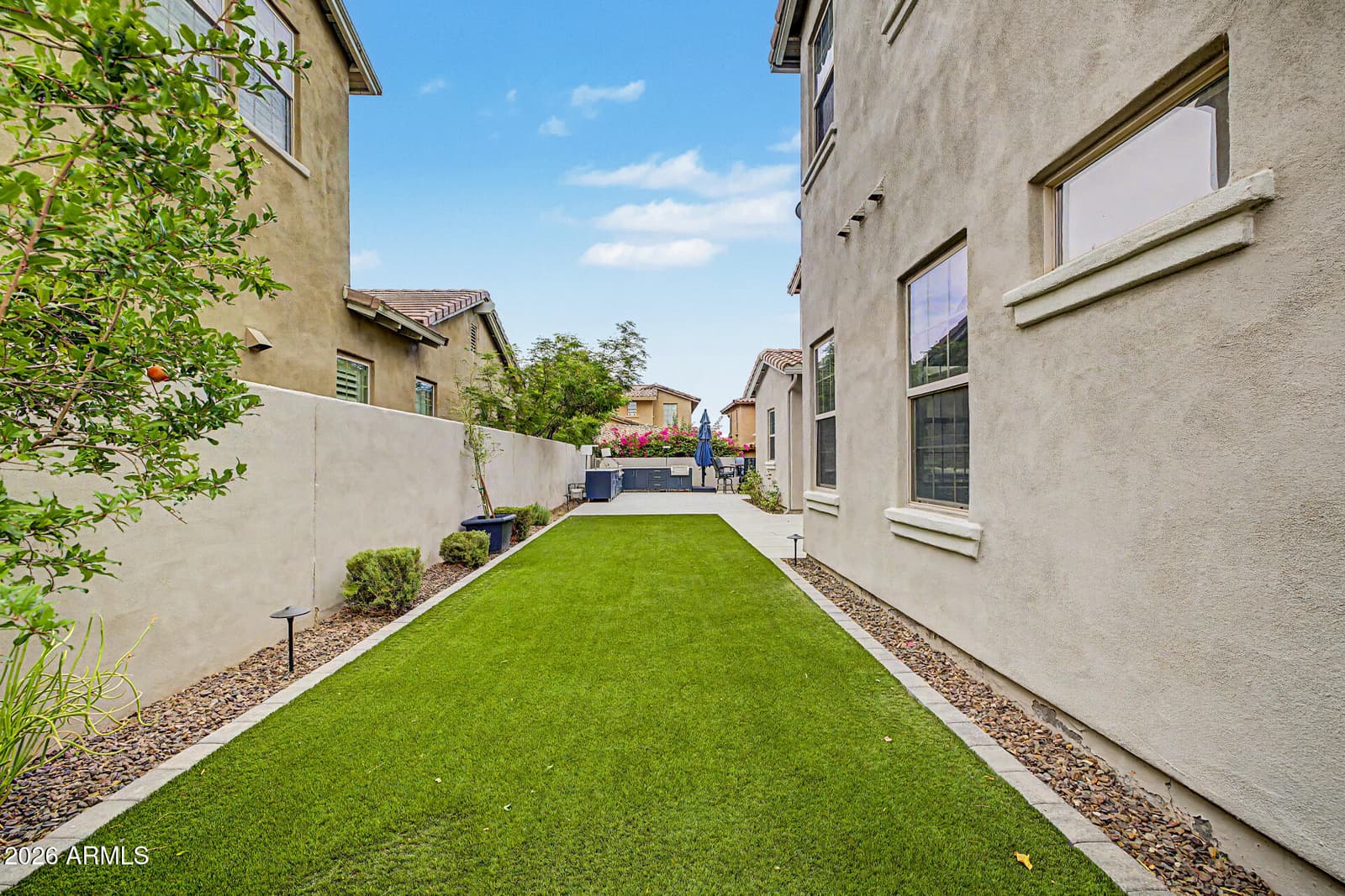 9329 E TRAILSIDE View, Scottsdale, AZ 85255 — photo 90 of 115