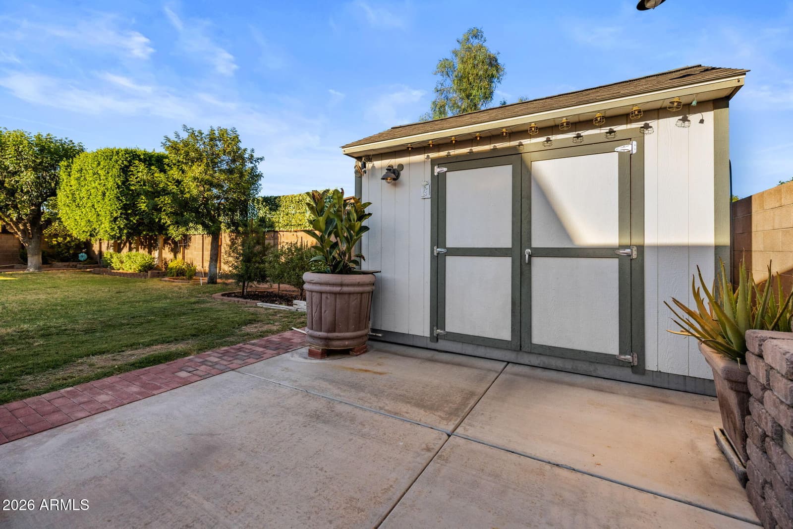8721 N 109TH Avenue, Peoria, AZ 85345 — photo 43 of 79
