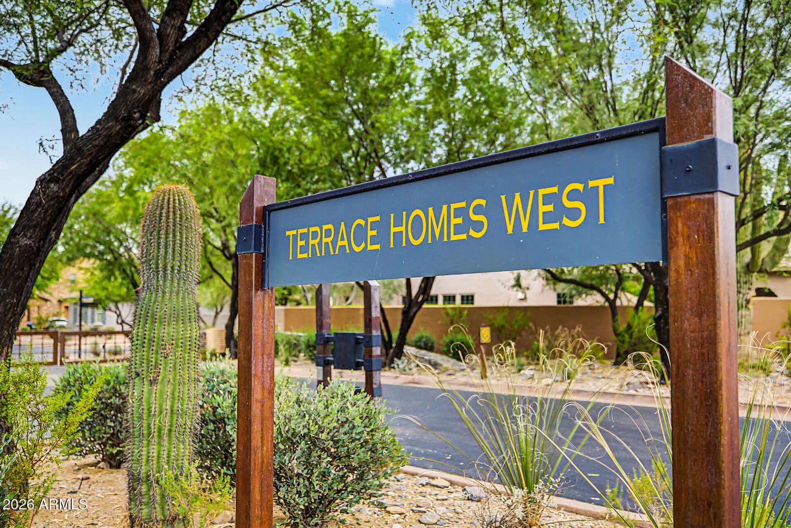 9329 E TRAILSIDE View, Scottsdale, AZ 85255 — photo 91 of 115
