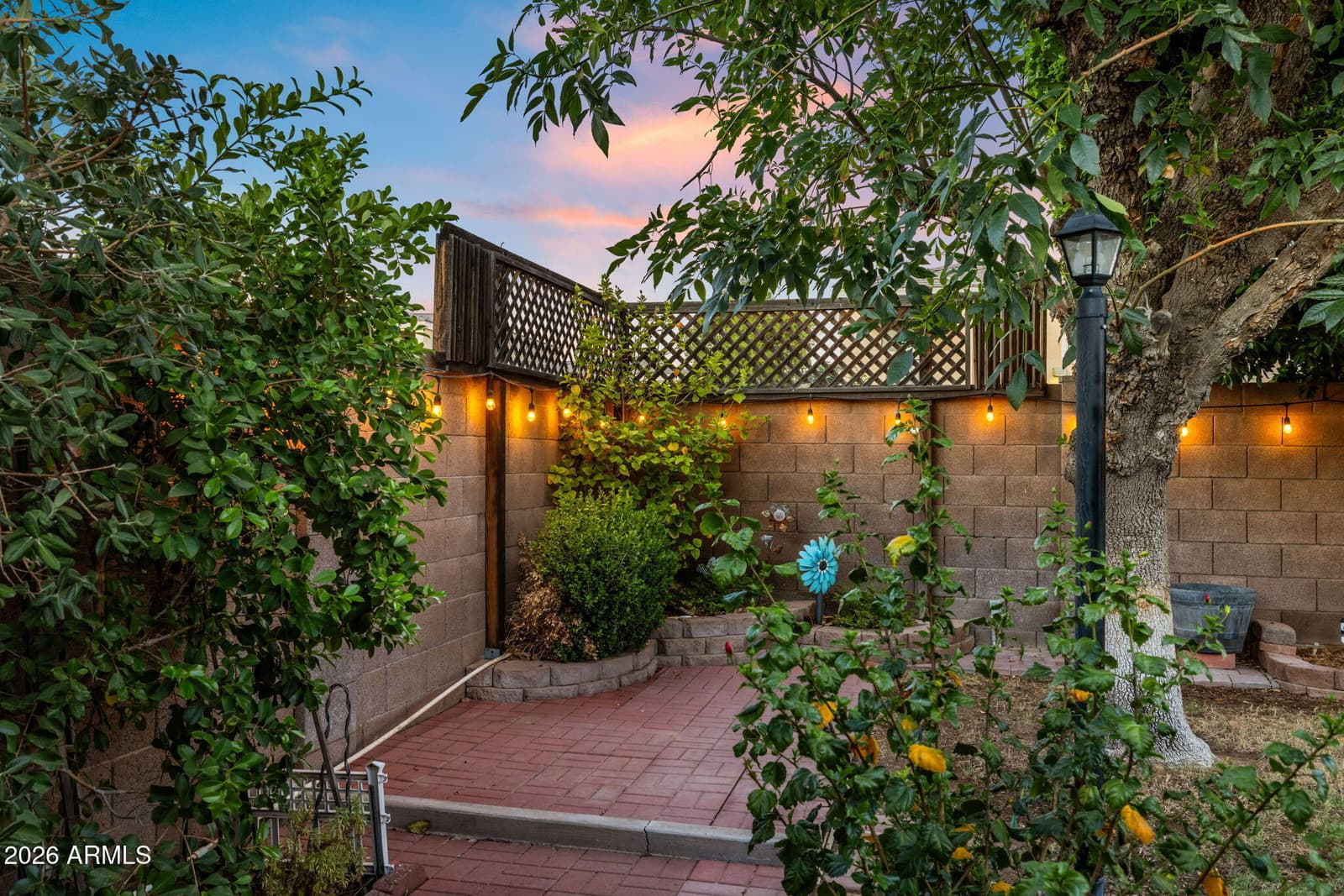 8721 N 109TH Avenue, Peoria, AZ 85345 — photo 46 of 79