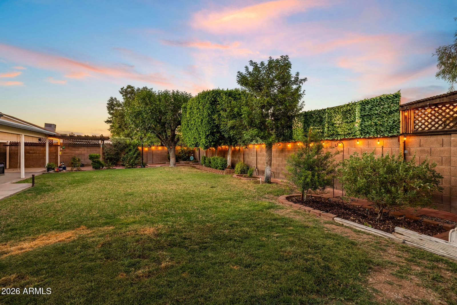 8721 N 109TH Avenue, Peoria, AZ 85345 — photo 52 of 79