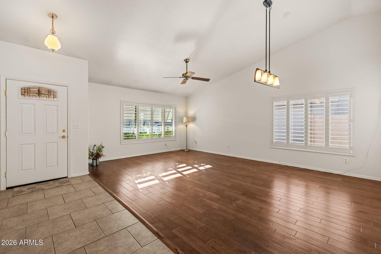 8721 N 109TH Avenue, Peoria, AZ 85345 — photo 10 of 79