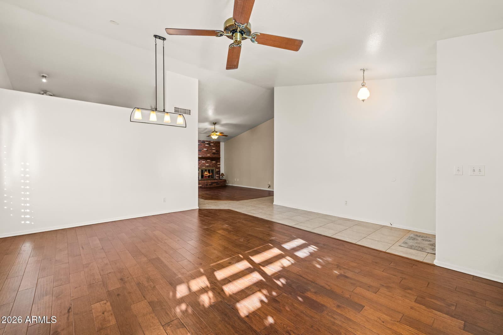 8721 N 109TH Avenue, Peoria, AZ 85345 — photo 11 of 79