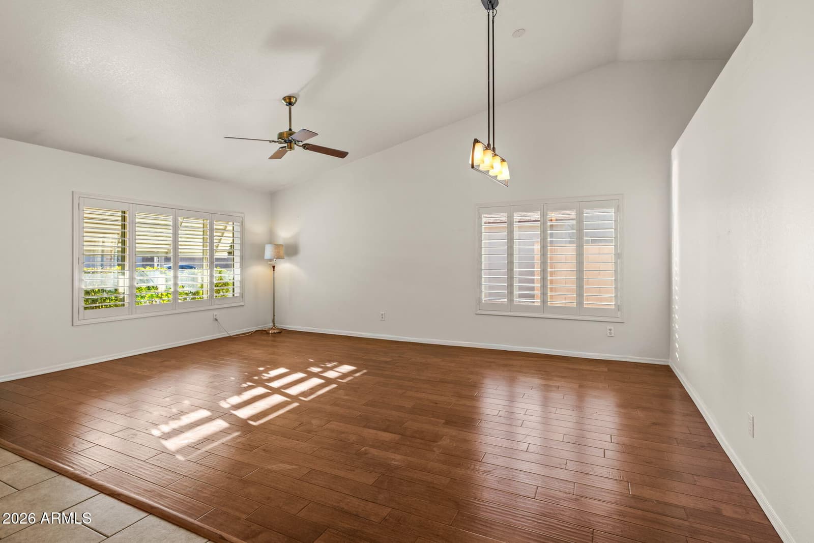 8721 N 109TH Avenue, Peoria, AZ 85345 — photo 9 of 79