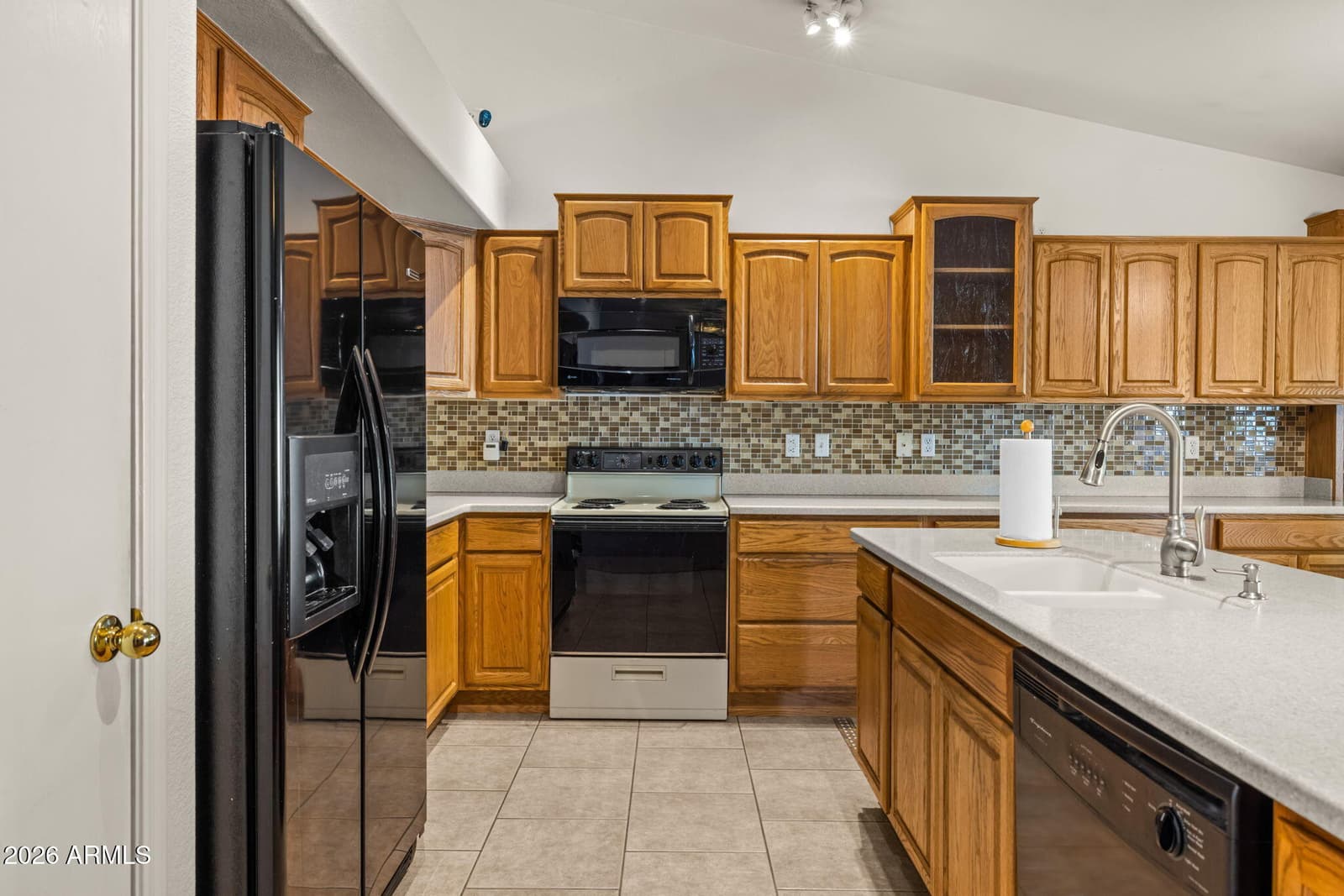 8721 N 109TH Avenue, Peoria, AZ 85345 — photo 19 of 79