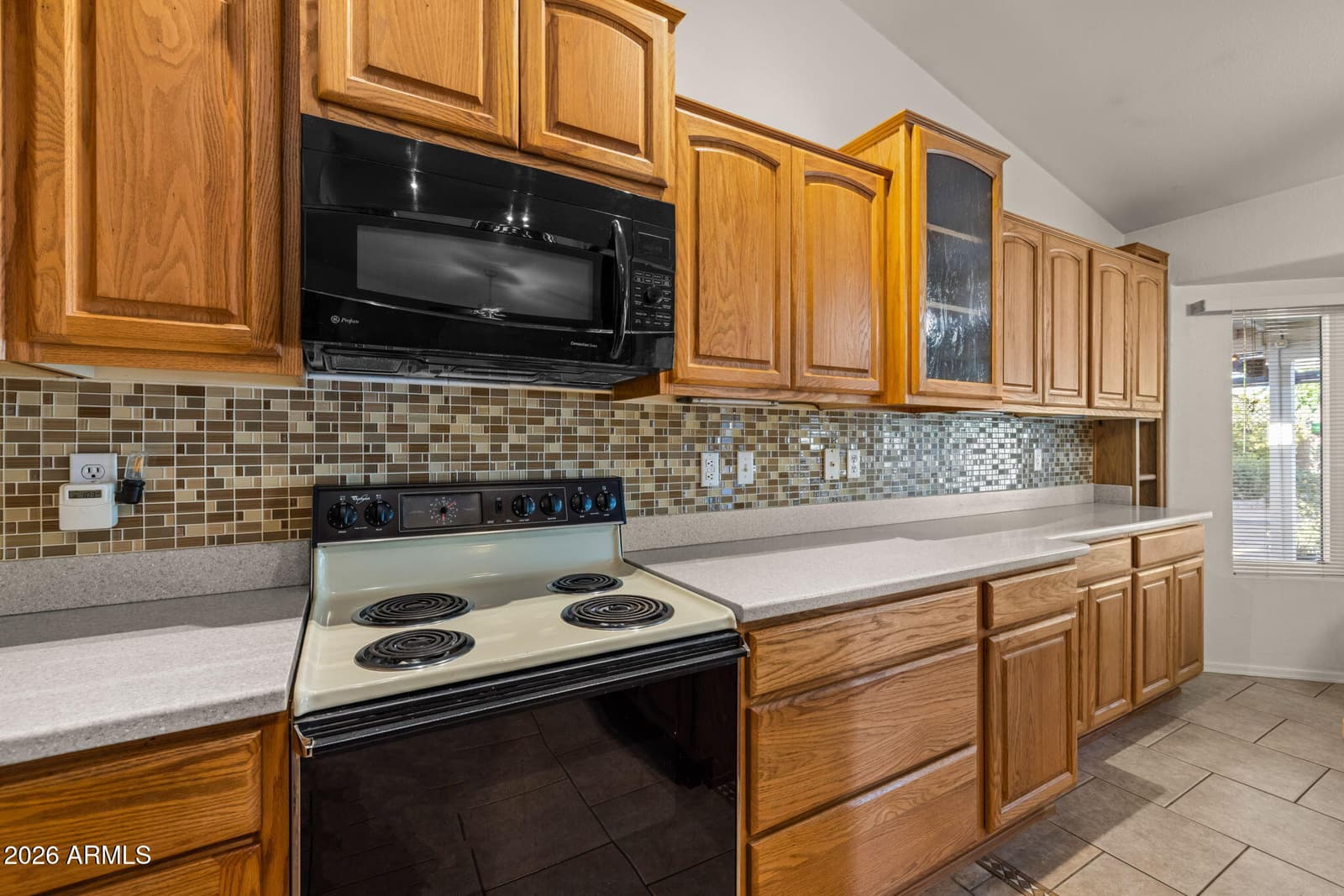 8721 N 109TH Avenue, Peoria, AZ 85345 — photo 20 of 79