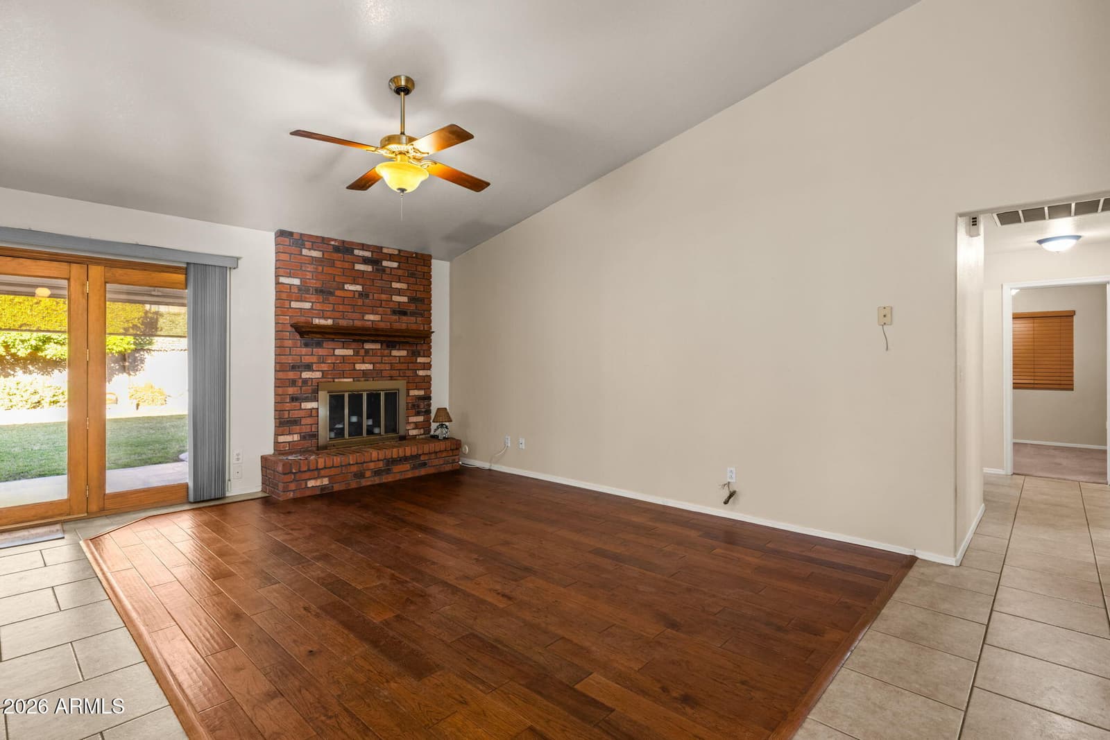 8721 N 109TH Avenue, Peoria, AZ 85345 — photo 15 of 79