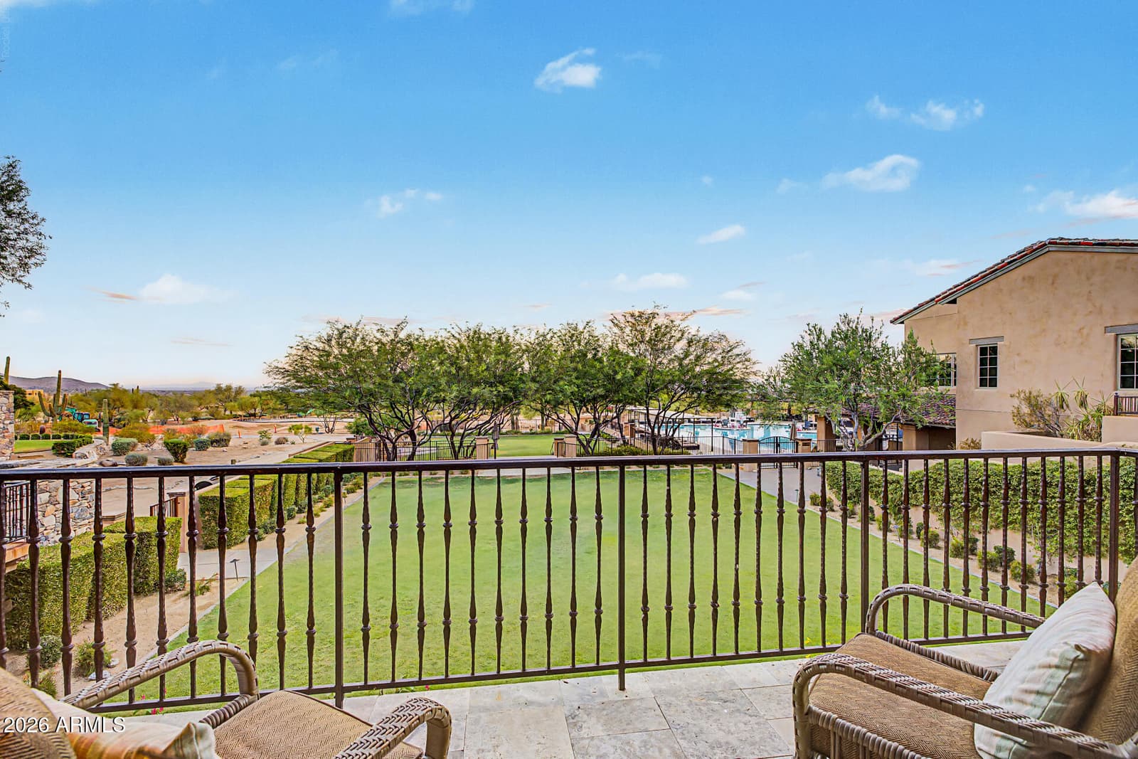 9329 E TRAILSIDE View, Scottsdale, AZ 85255 — photo 94 of 115